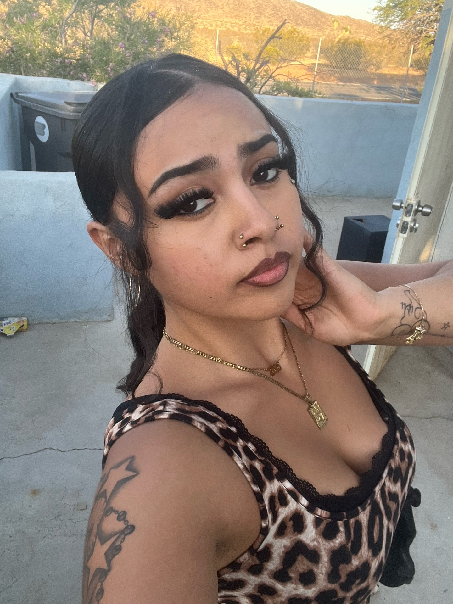 @♠️