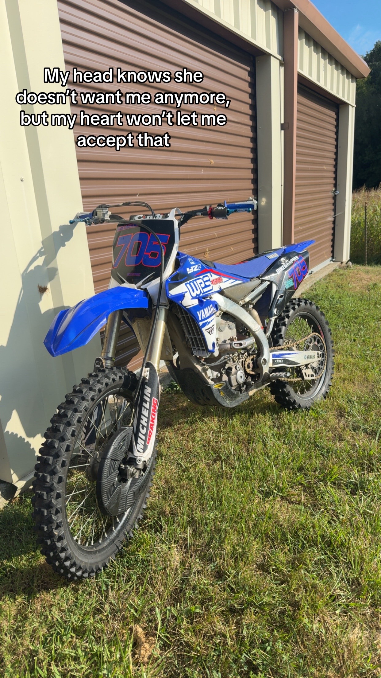 @Thy’ 250f🤗