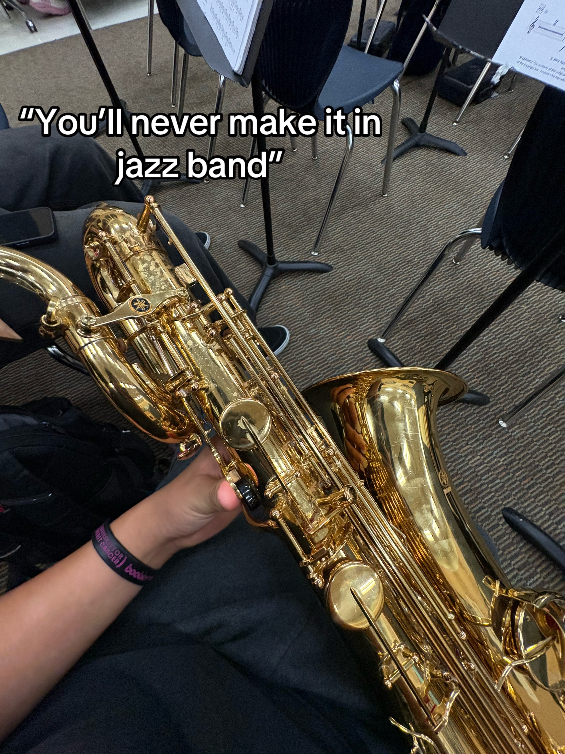 @SatxJake