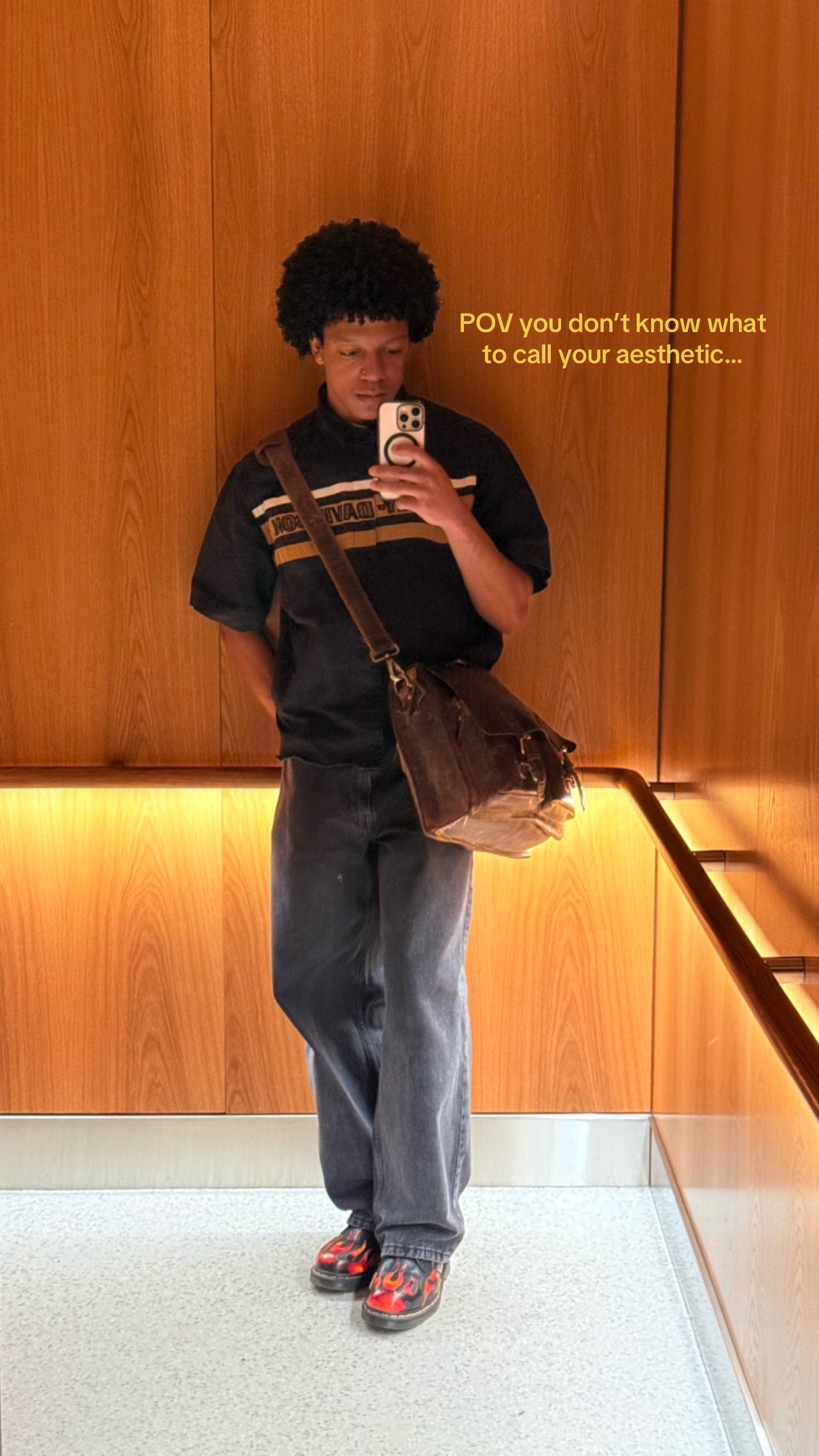 @joseph.jacob_