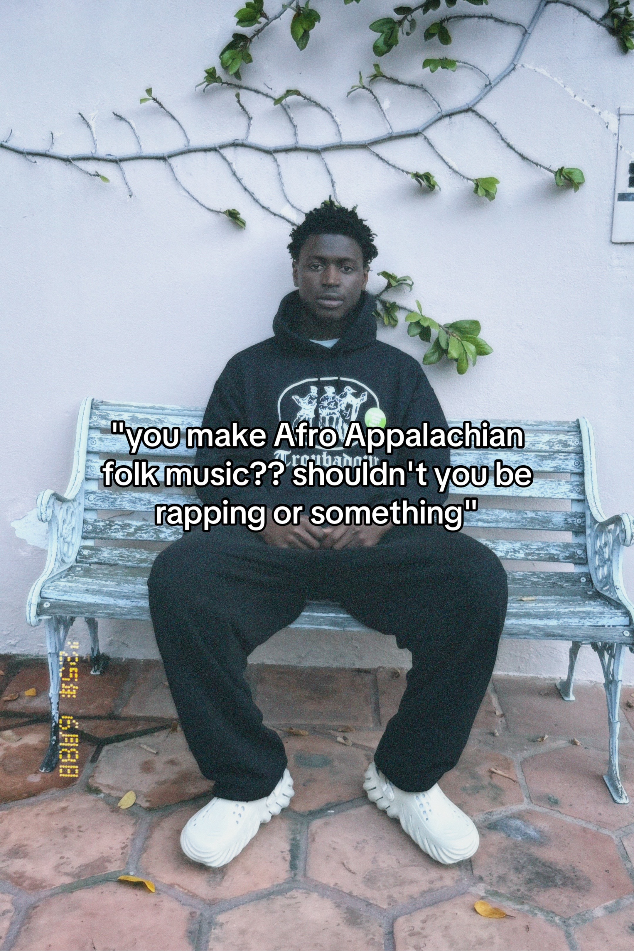 @monrov&icirc;aboy core