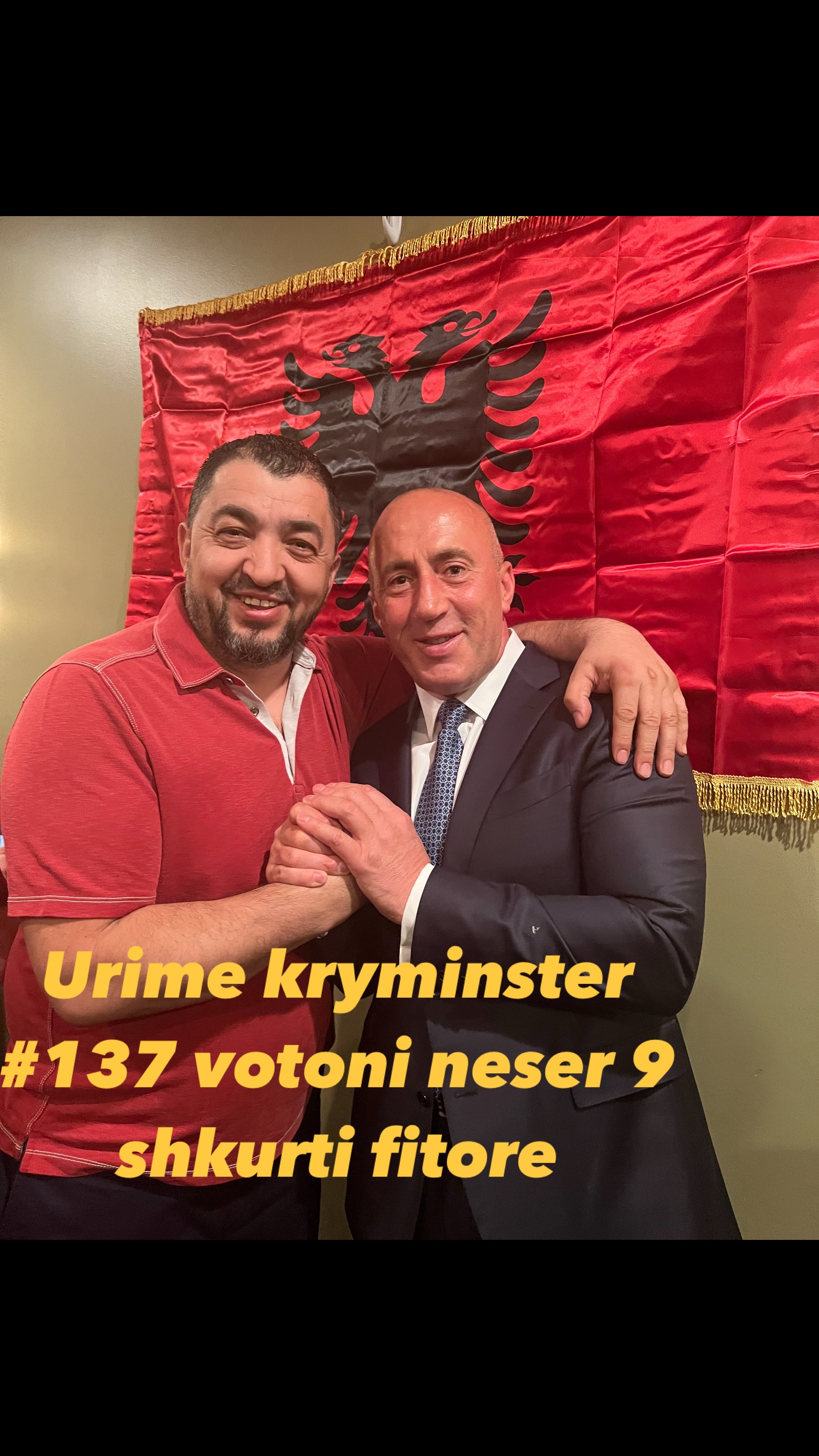 @🔥 🔥 kosovar25🔥🔥