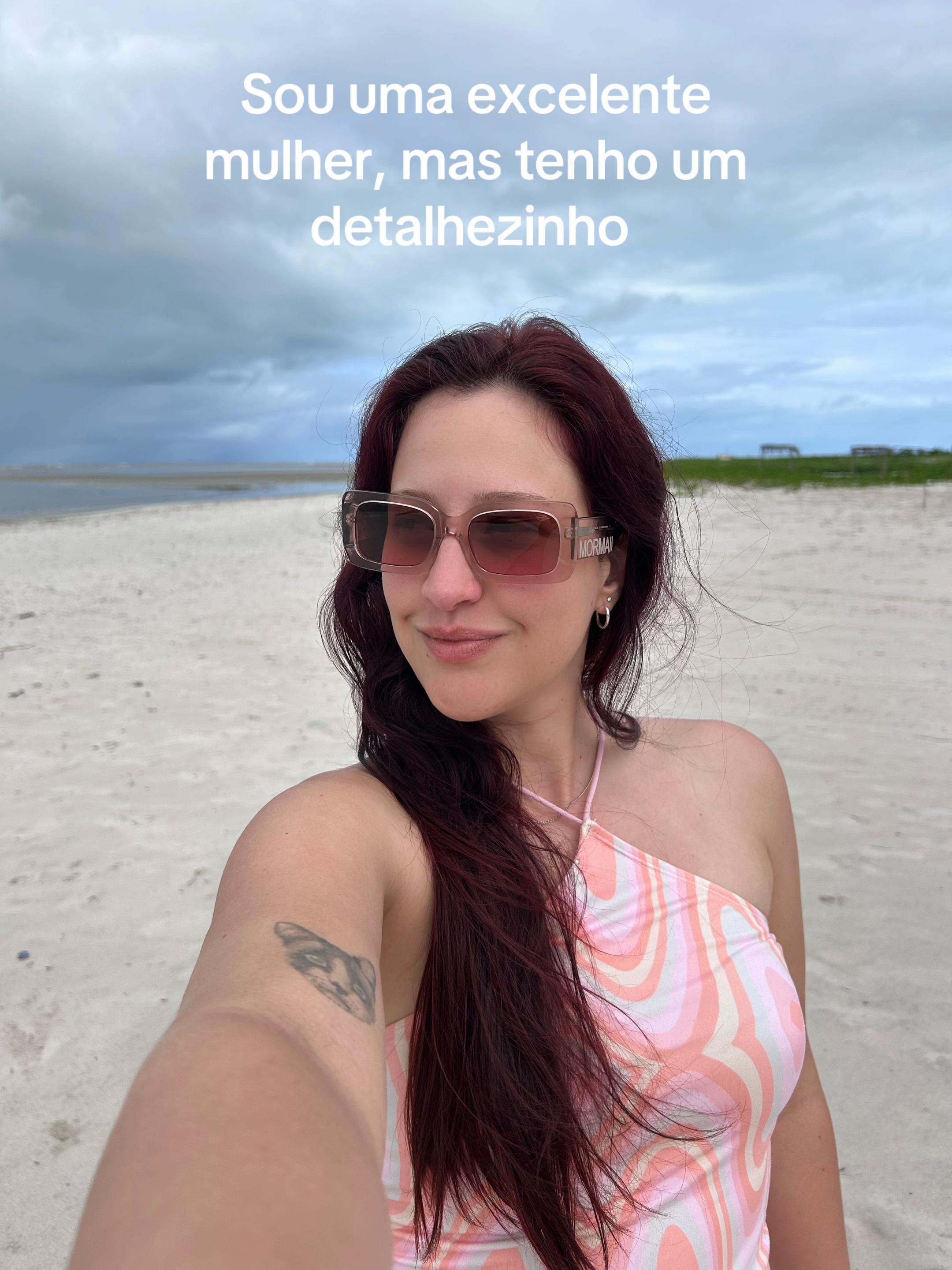 @Nábila