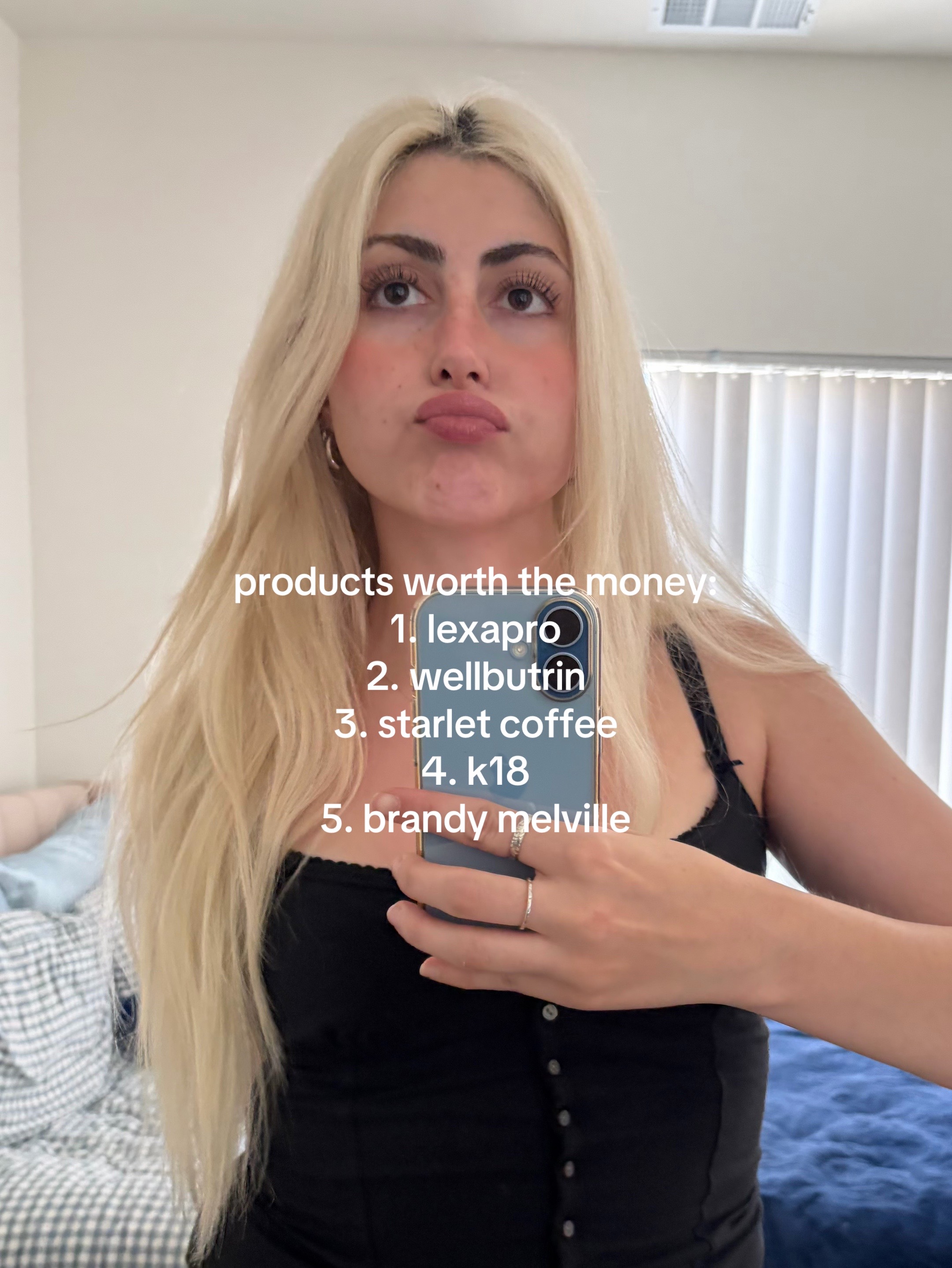 @em⭐️