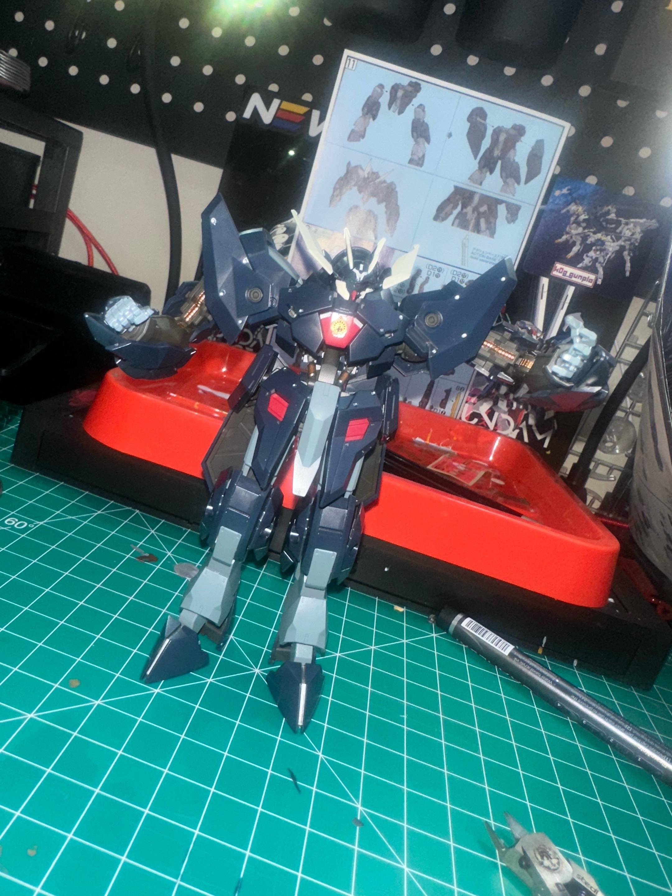 @NoNRGBuilds