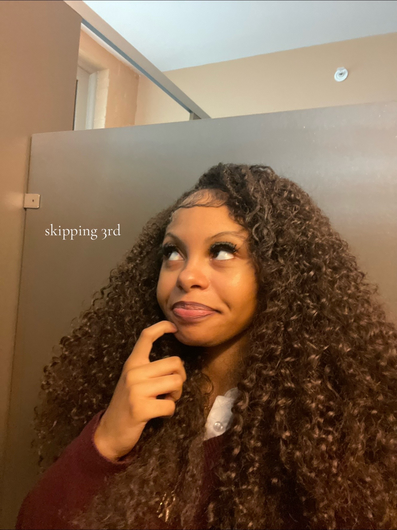 @yannasclfsss