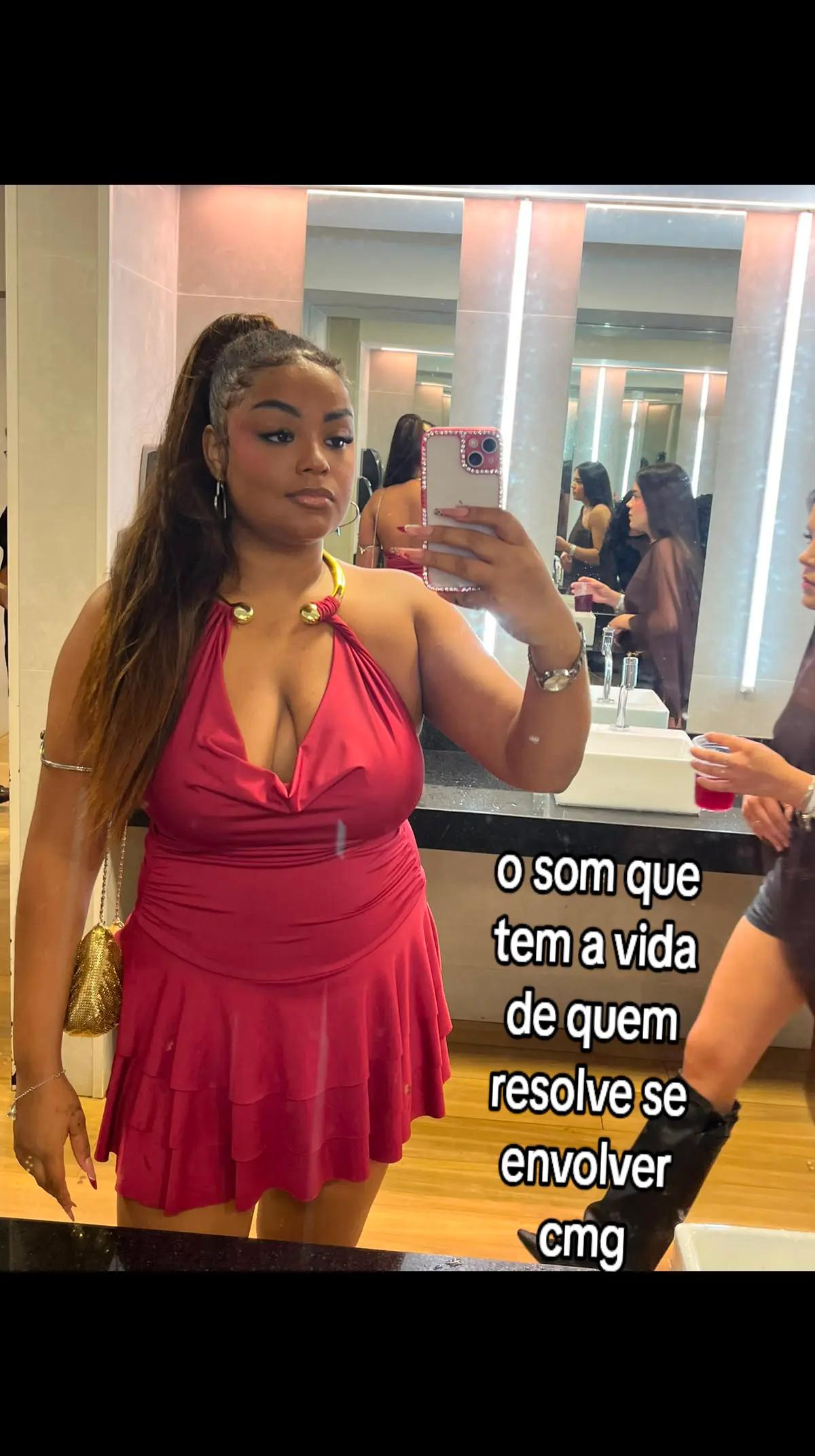 @Monique_única 💋