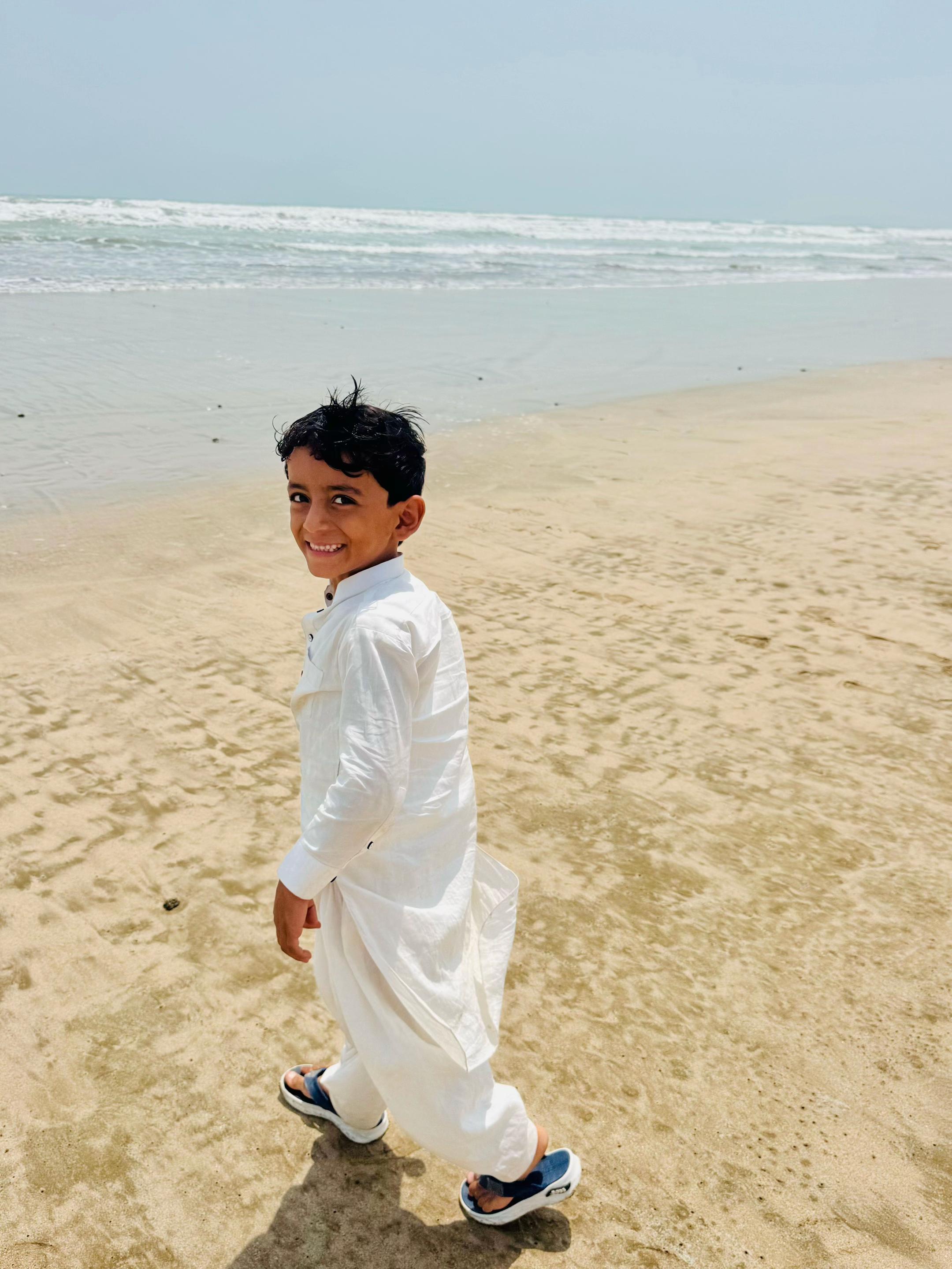 @ibraheem_ahmed550