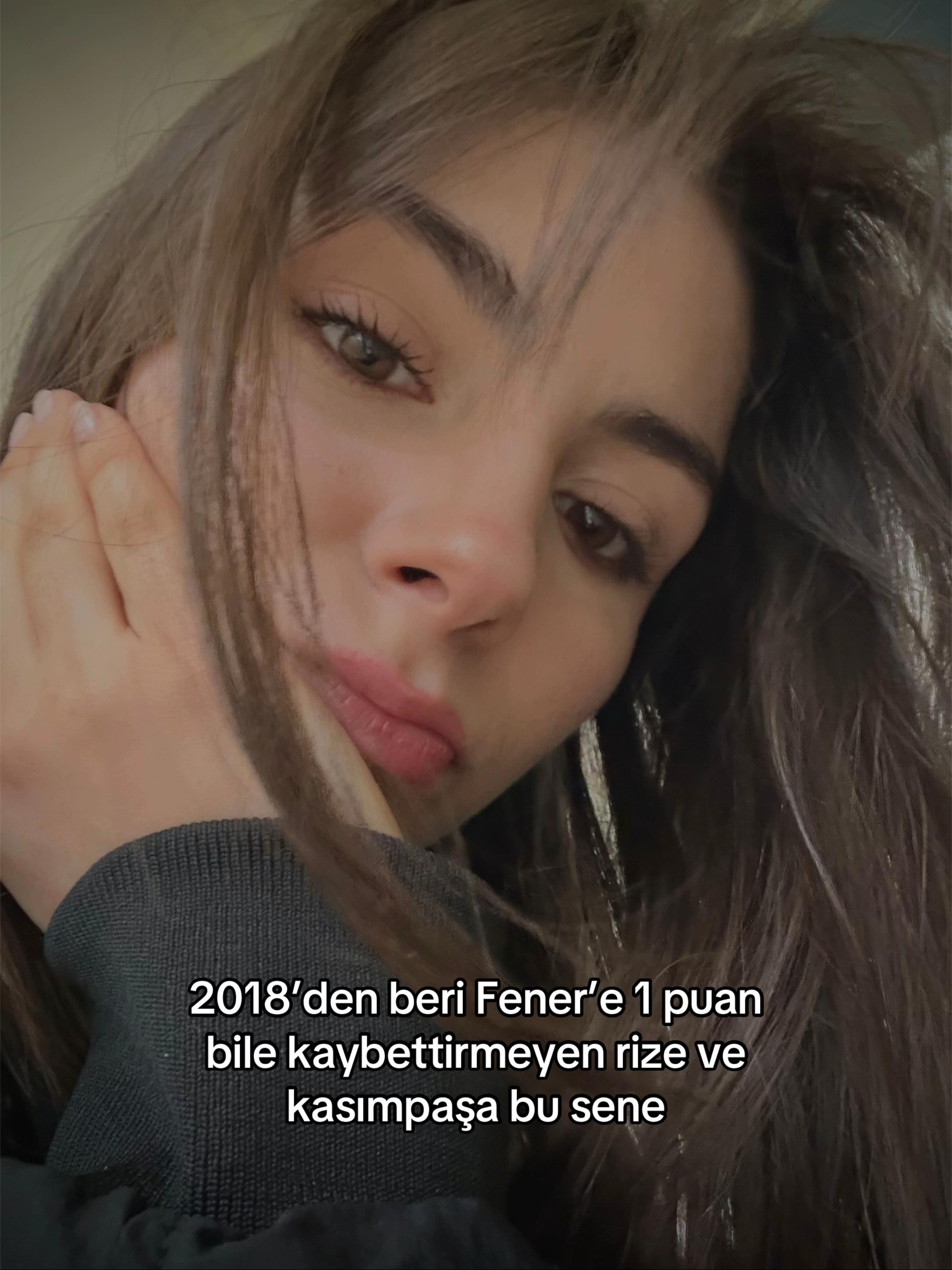 @Yüsra