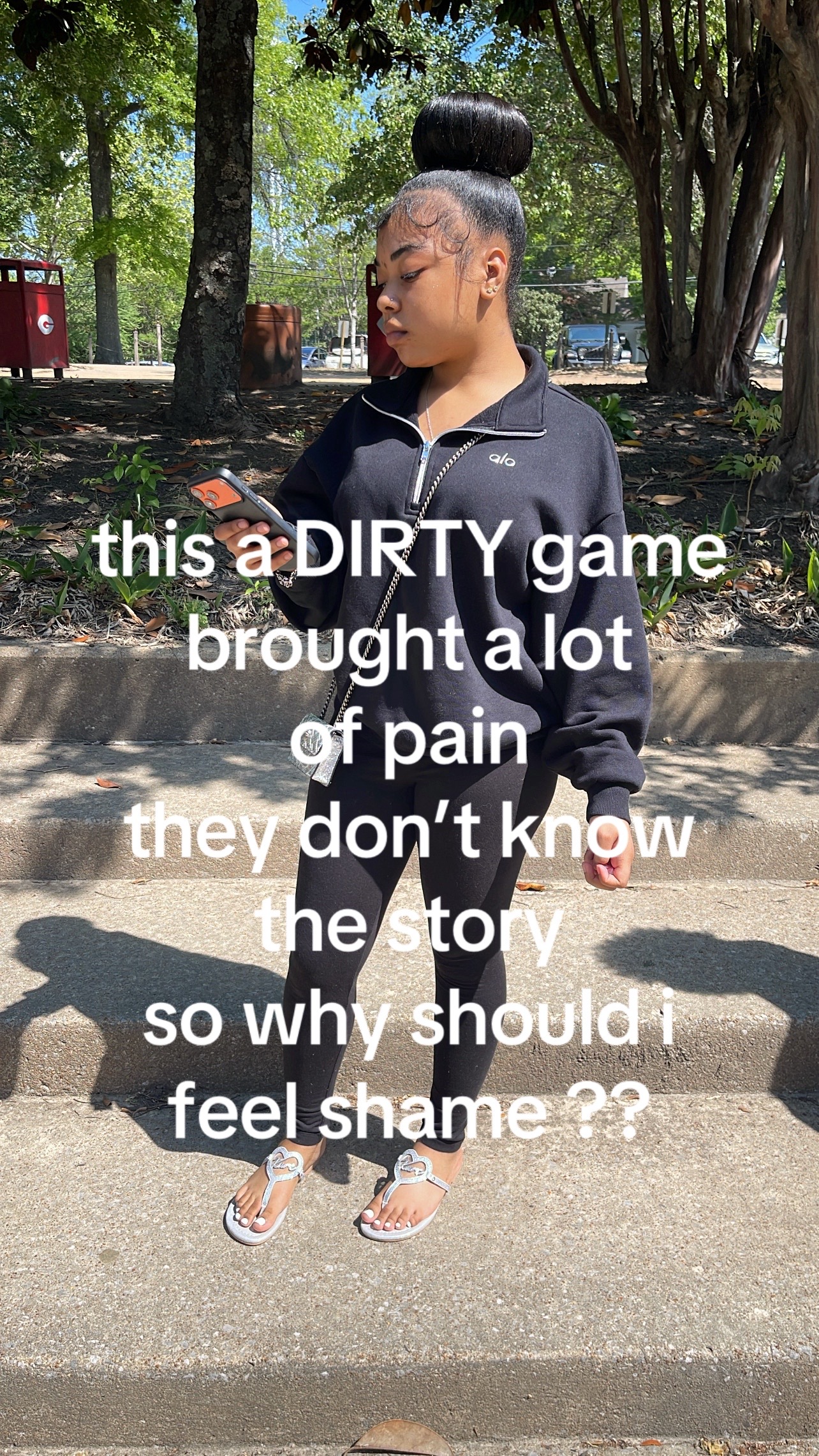 @someweirdlightskingirl5