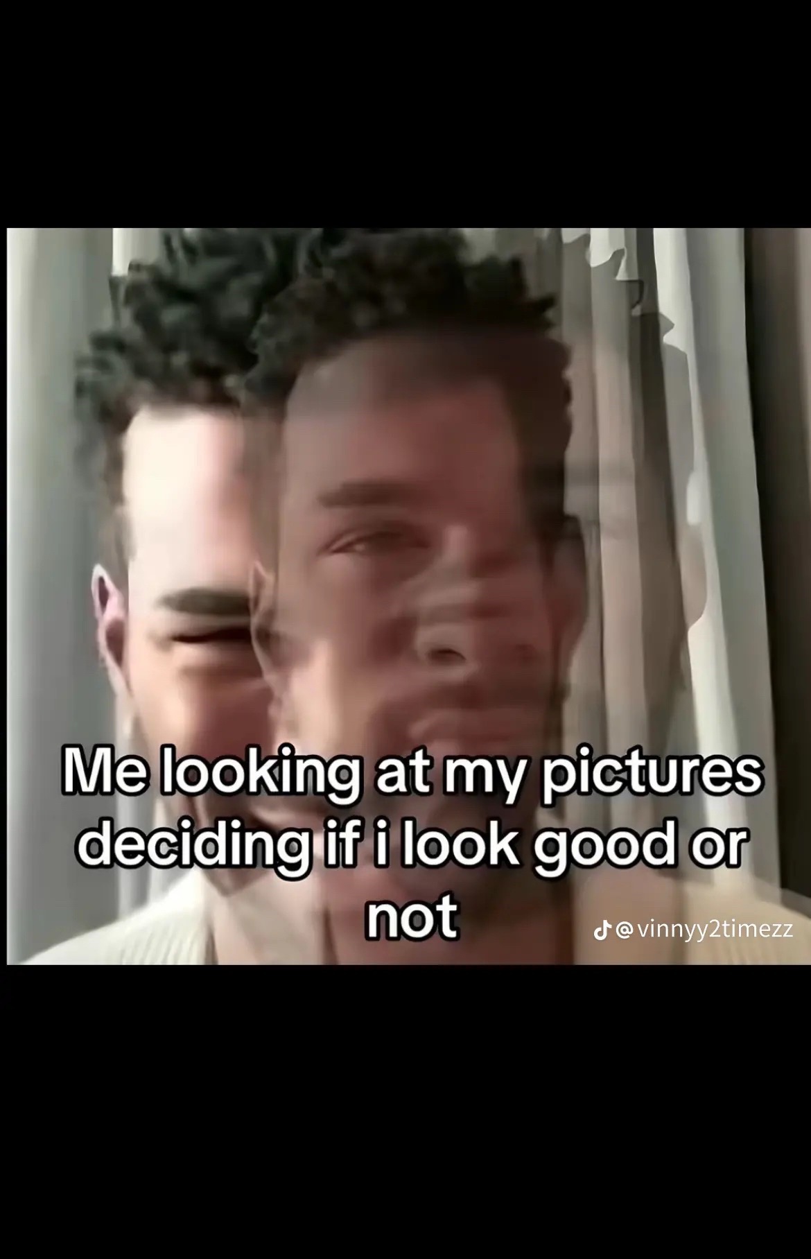 @jl5_