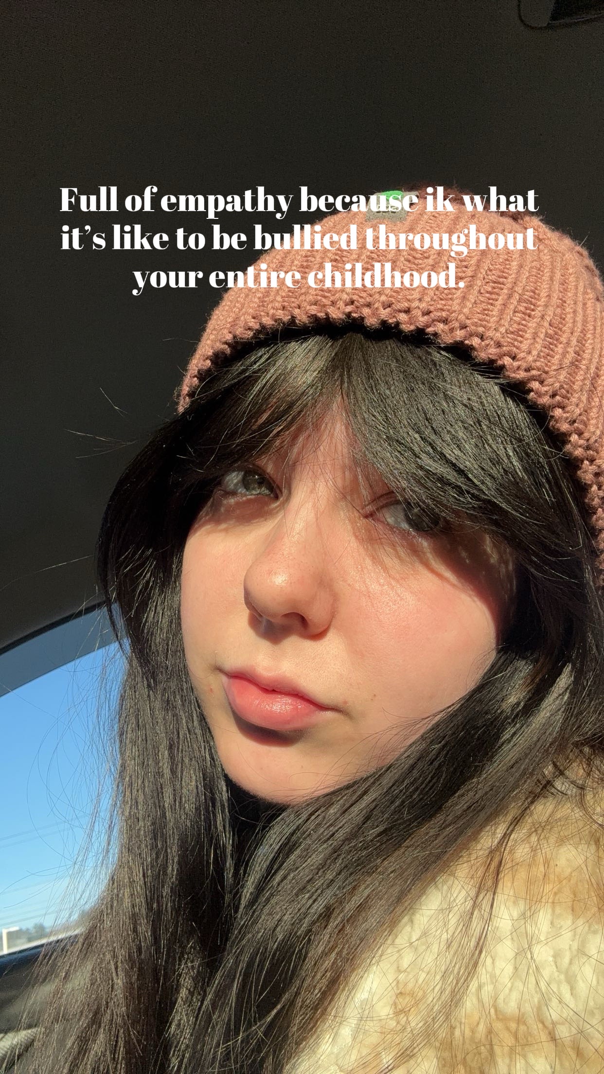 @Kassafrass888
