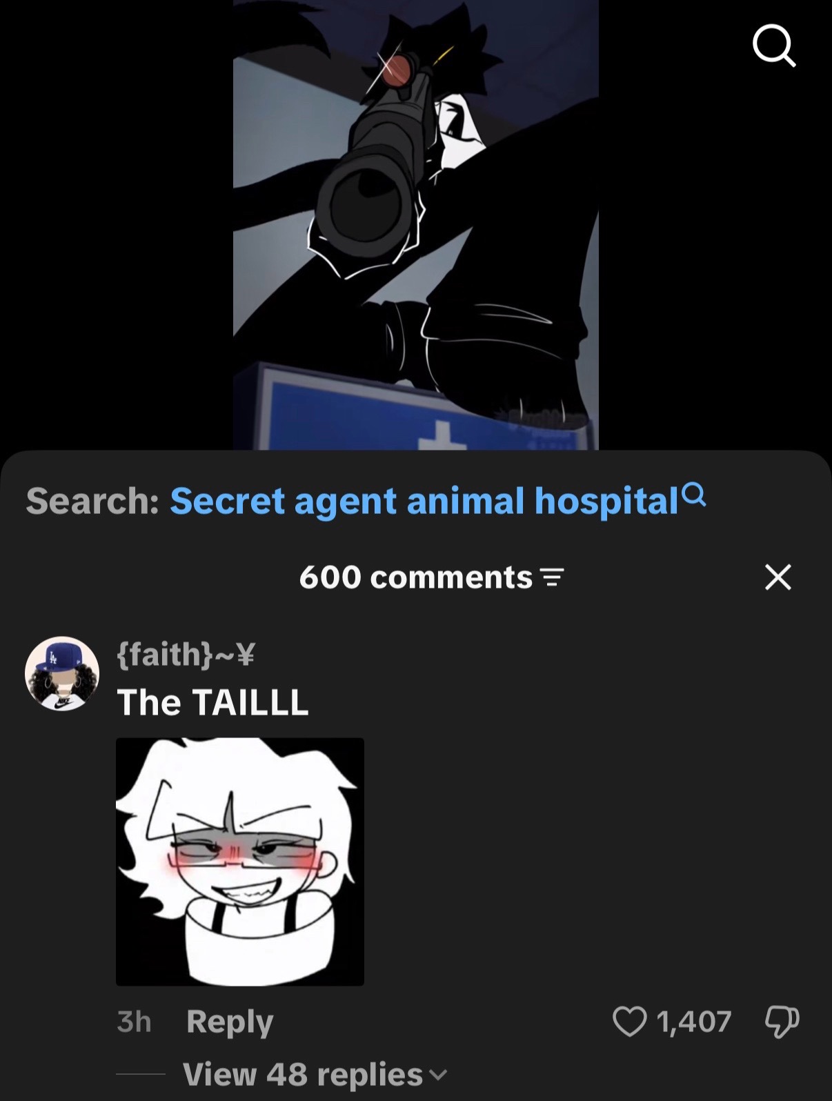 @singualrity