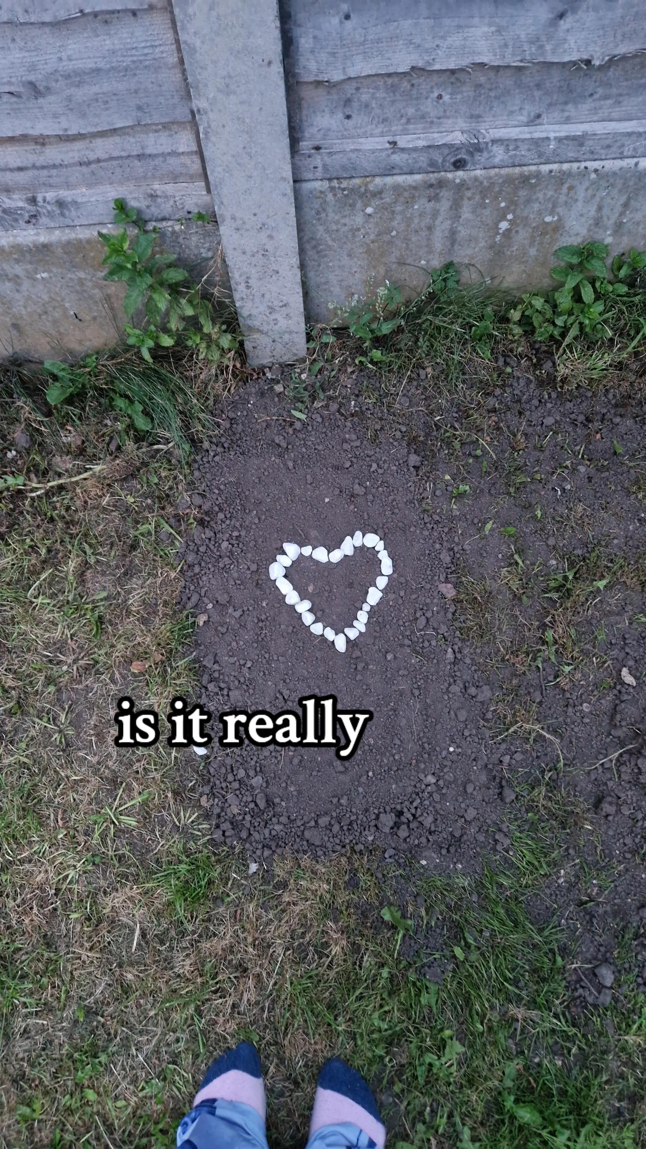 @𖤐Kayla𖤐(gerards way)