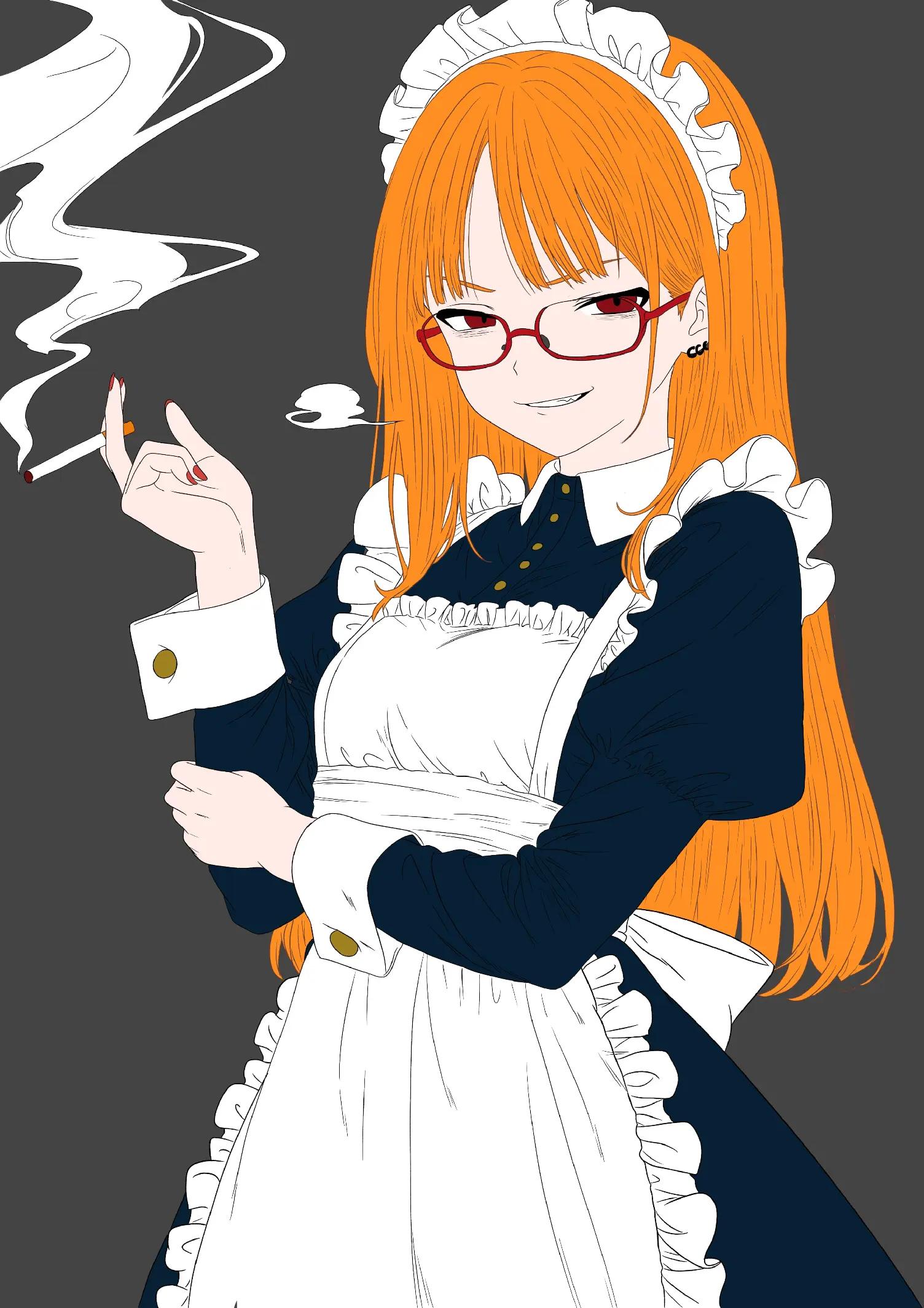 @Rei2453