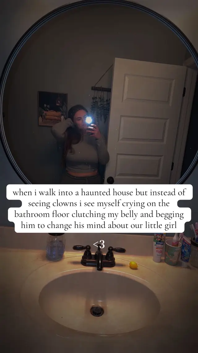 @ari🤠
