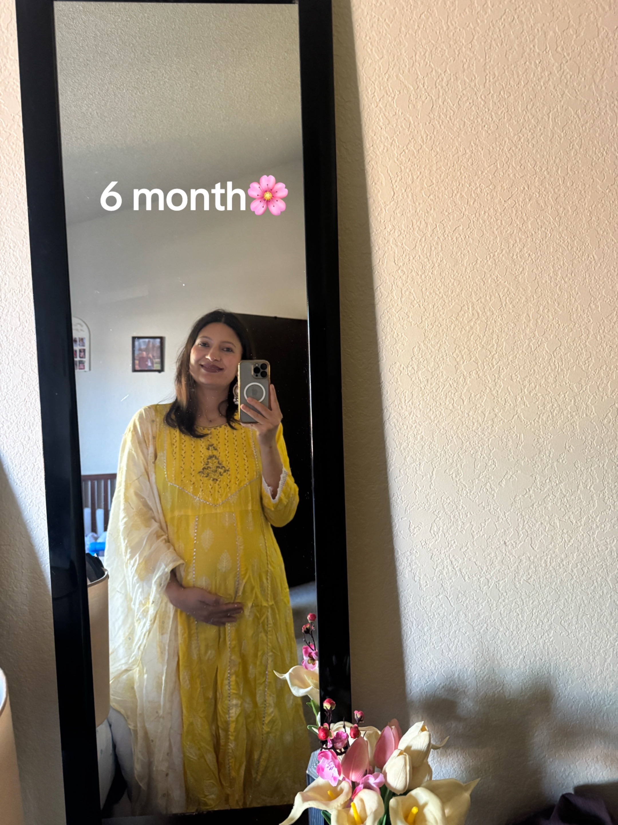 @shushma basnet 🦋