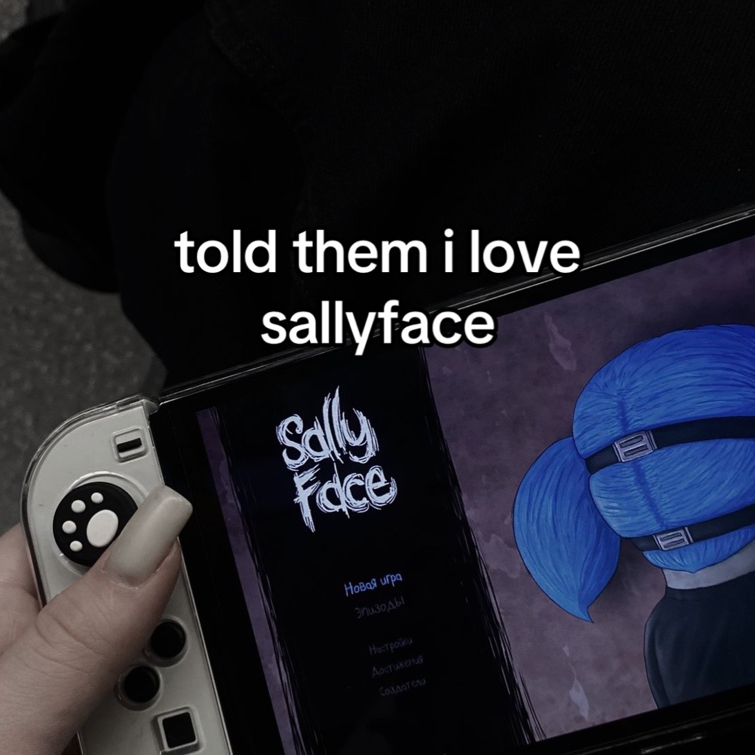 @p🫶🏼