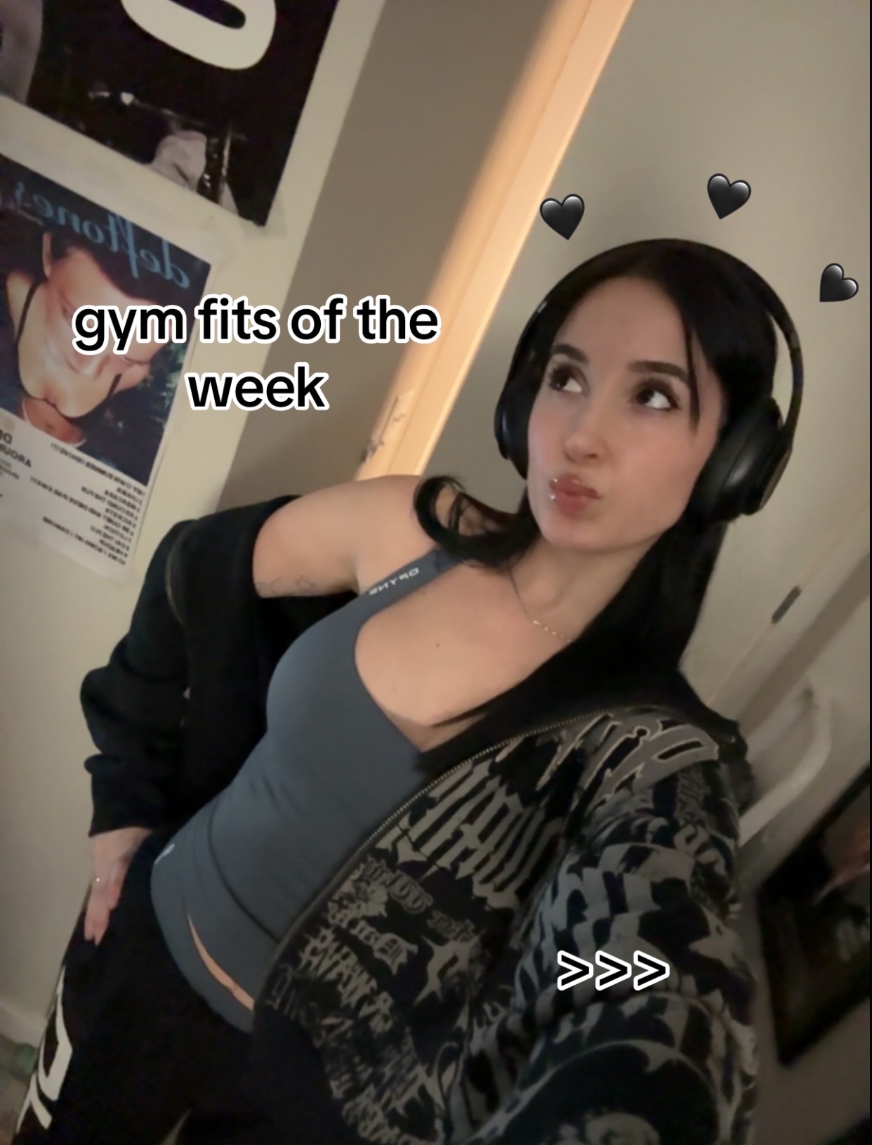 @lil ♱⁺⋆