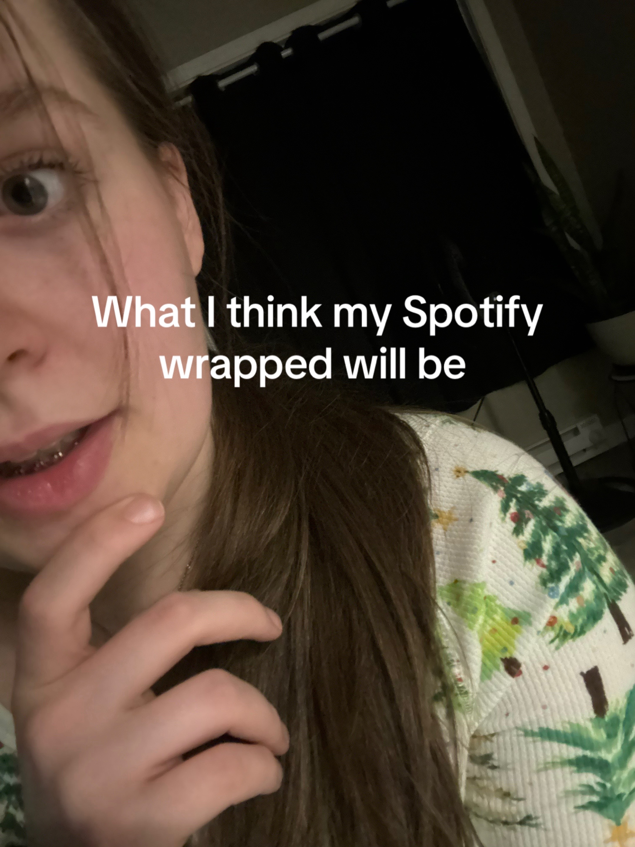@Brooklynn