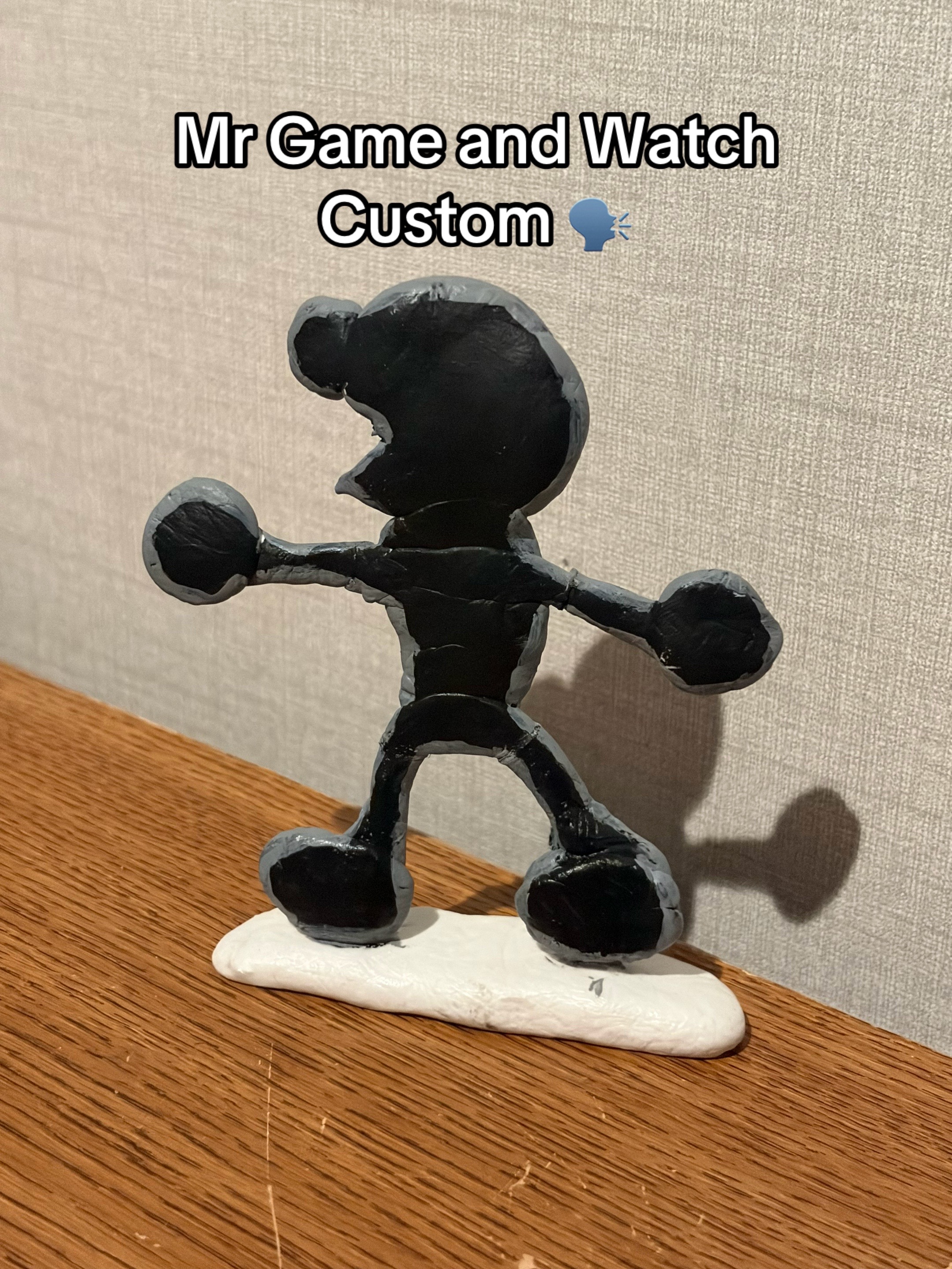 @Arthur Morgan Customs