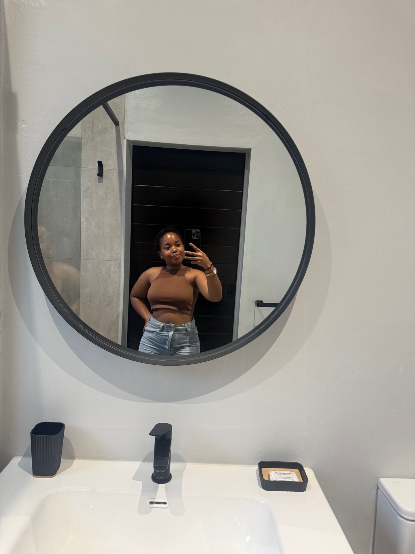 @MaNongoza oMuhle🦋