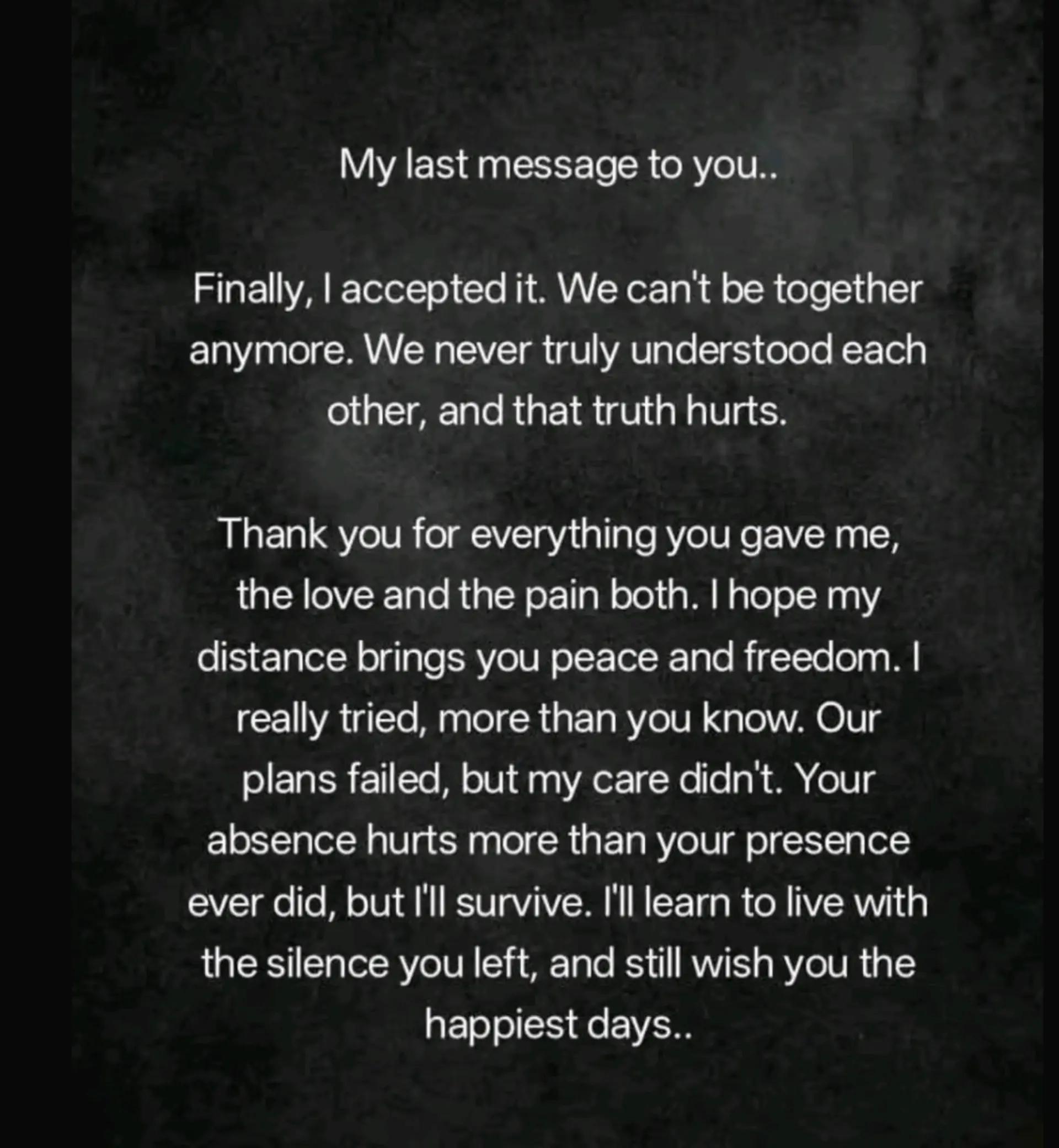@Raymond Perez