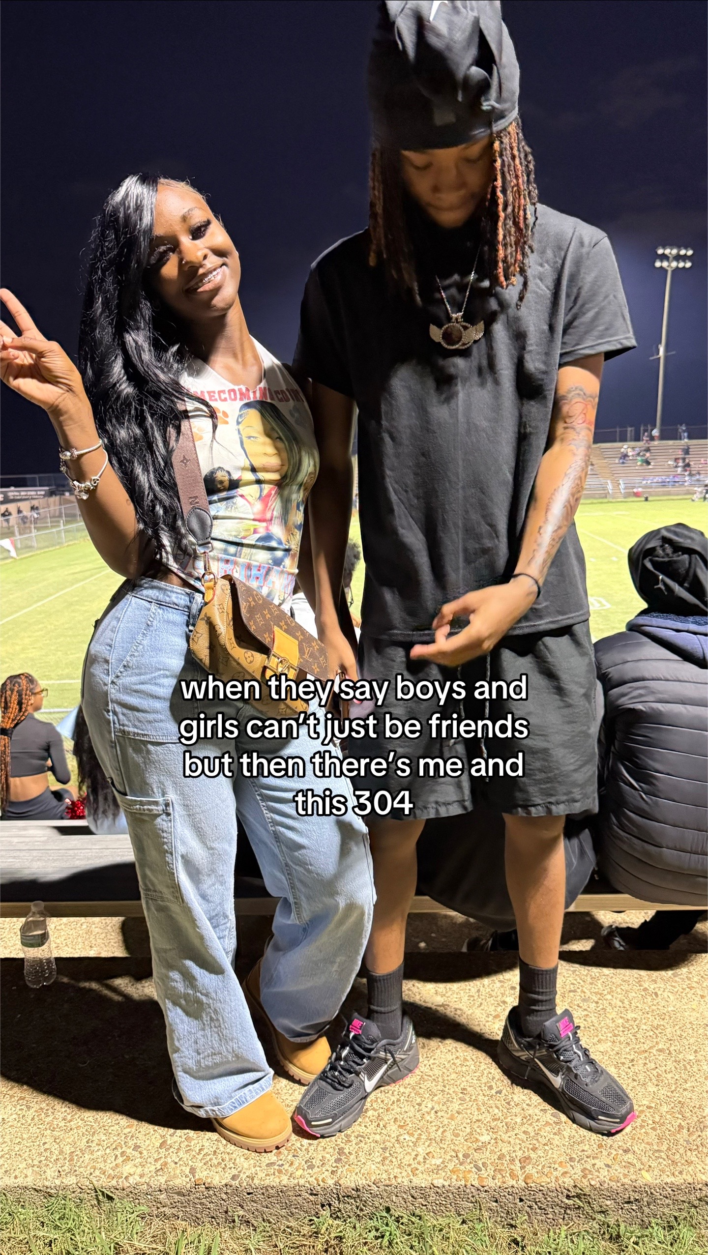 @treyy5⛹🏽&zwj;♂️