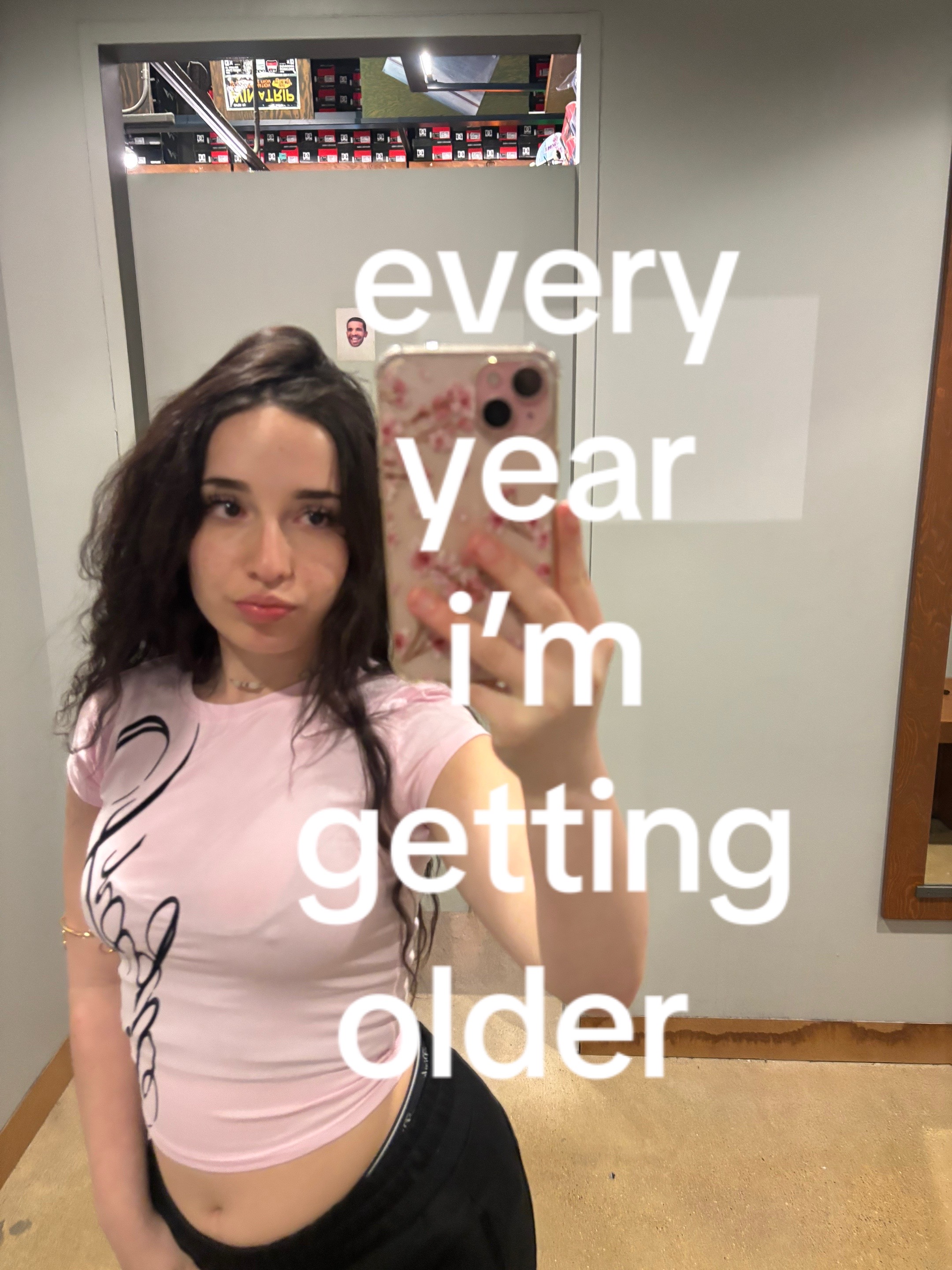 @nicole🧘🏻&zwj;♀️