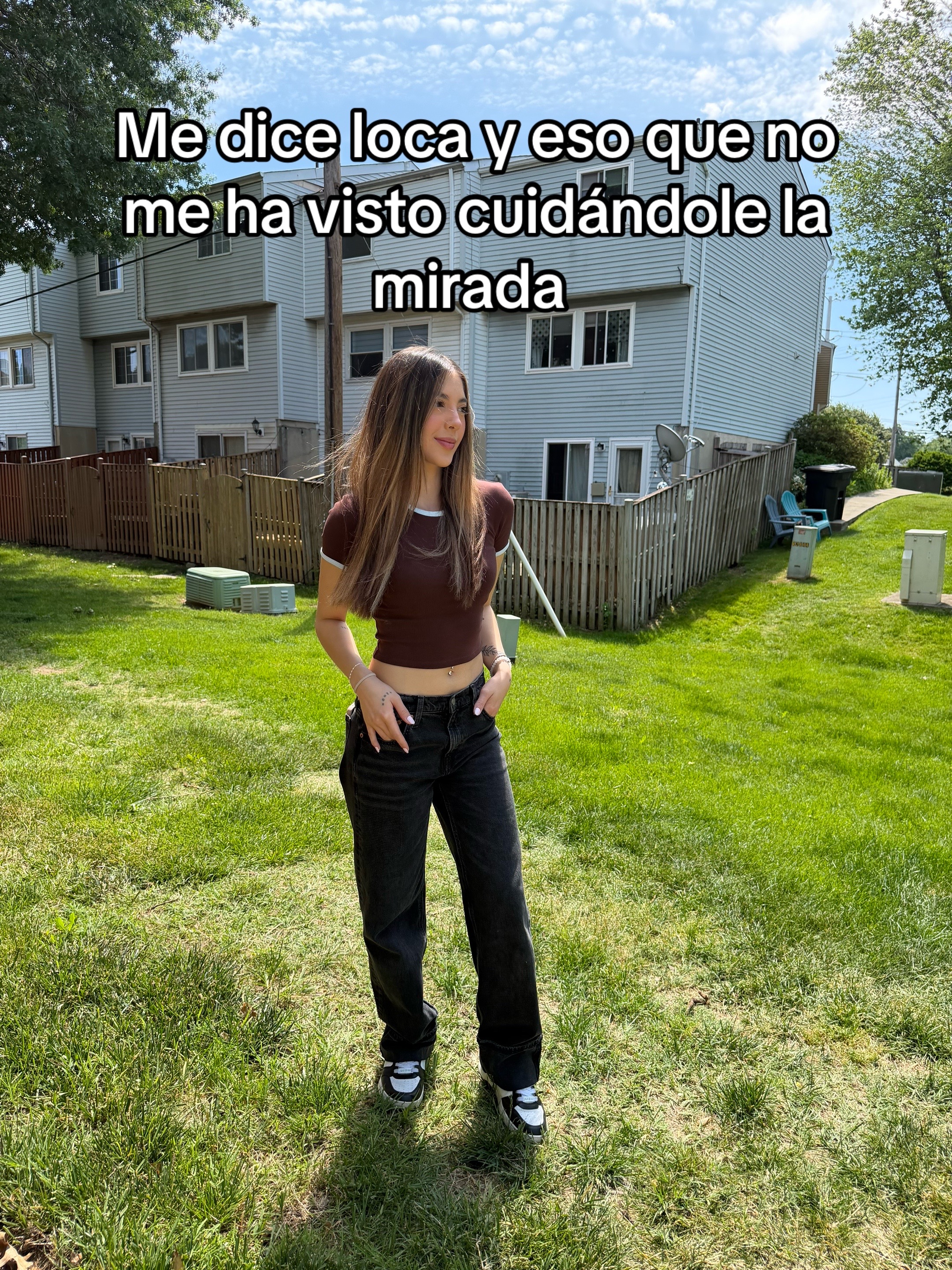 @julianazamudioloza