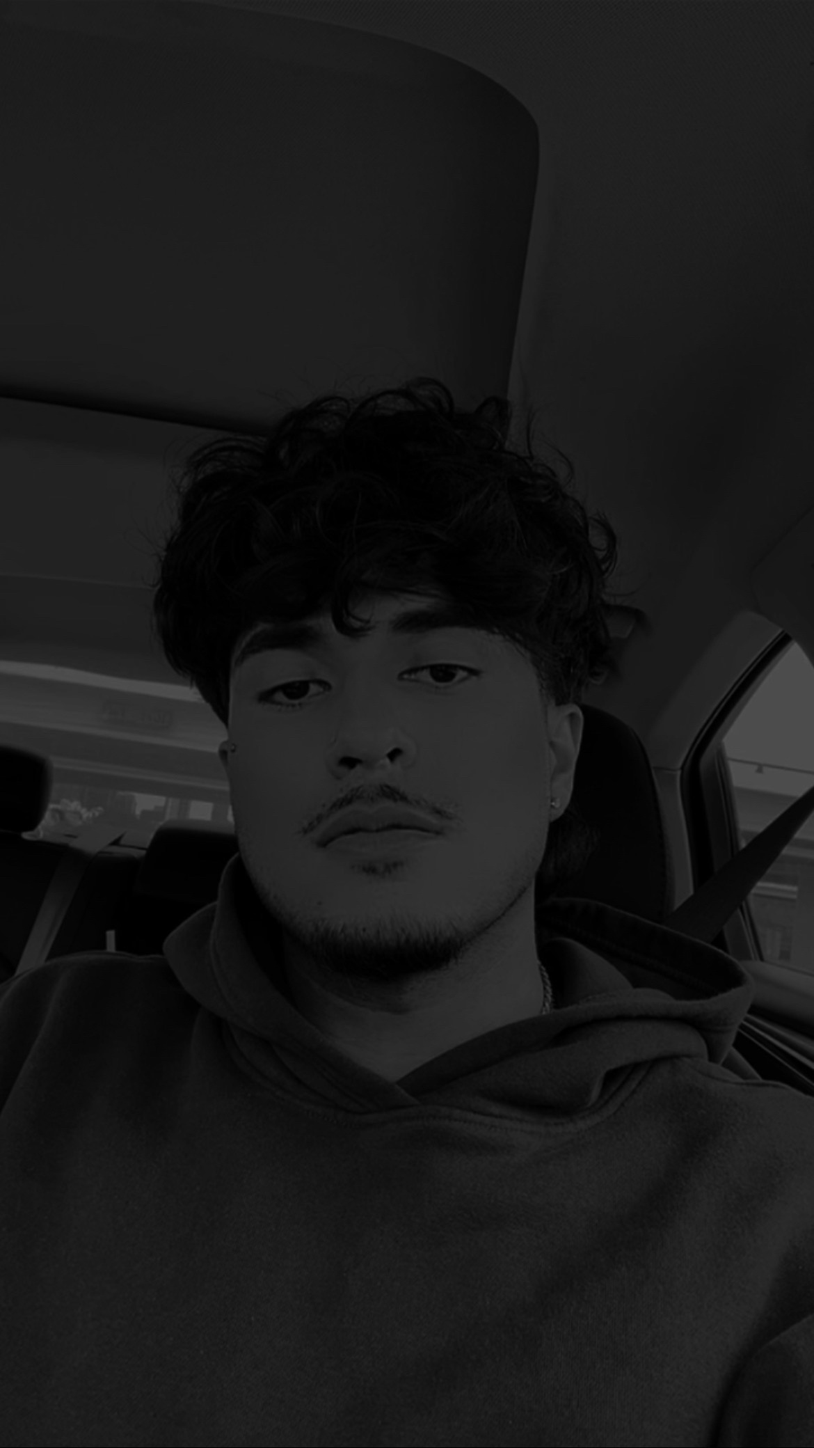@𝘊𝘪𝘴𝘤𝘰2ﾒ'𝟶