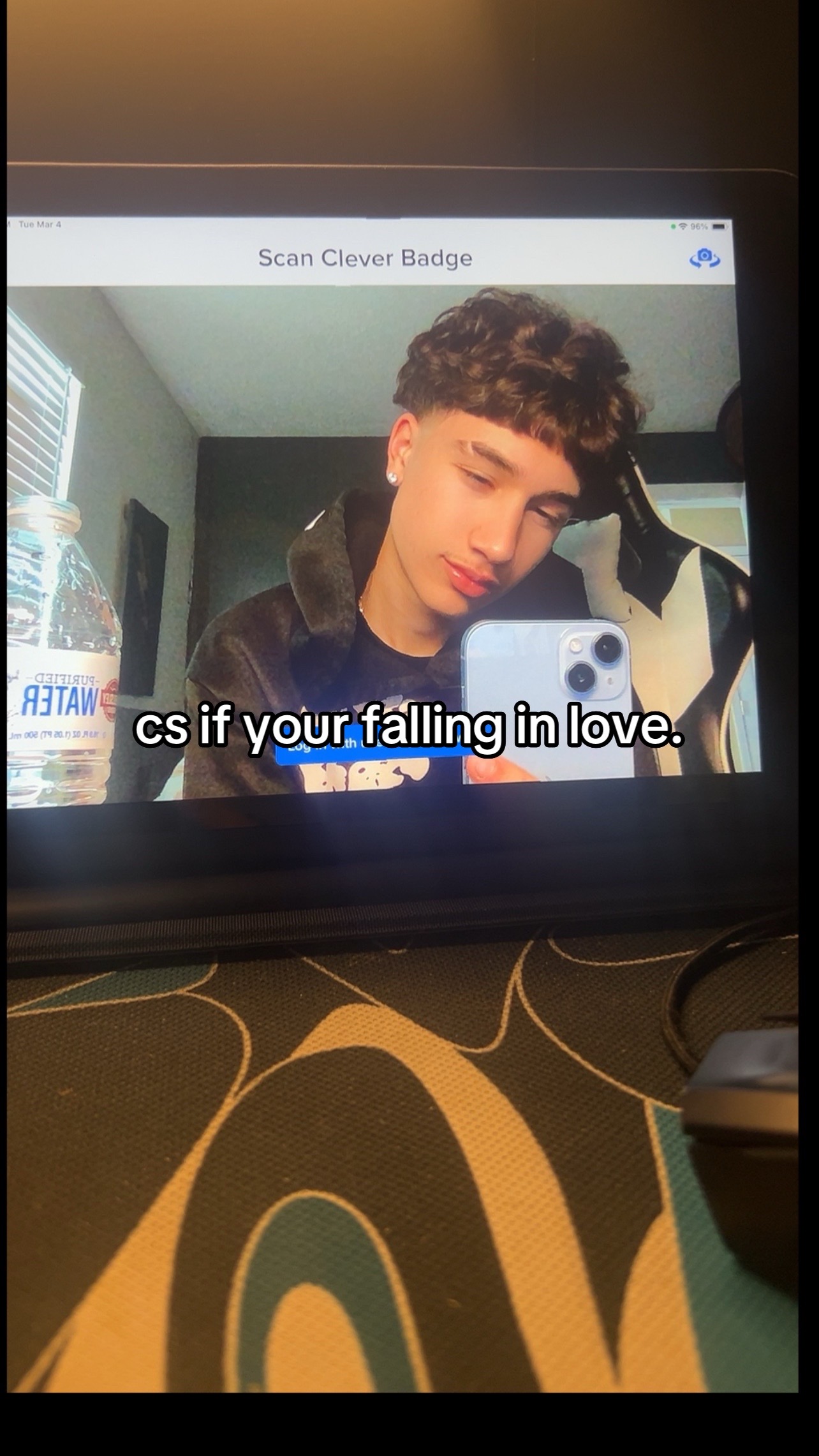 @nico.r0.0