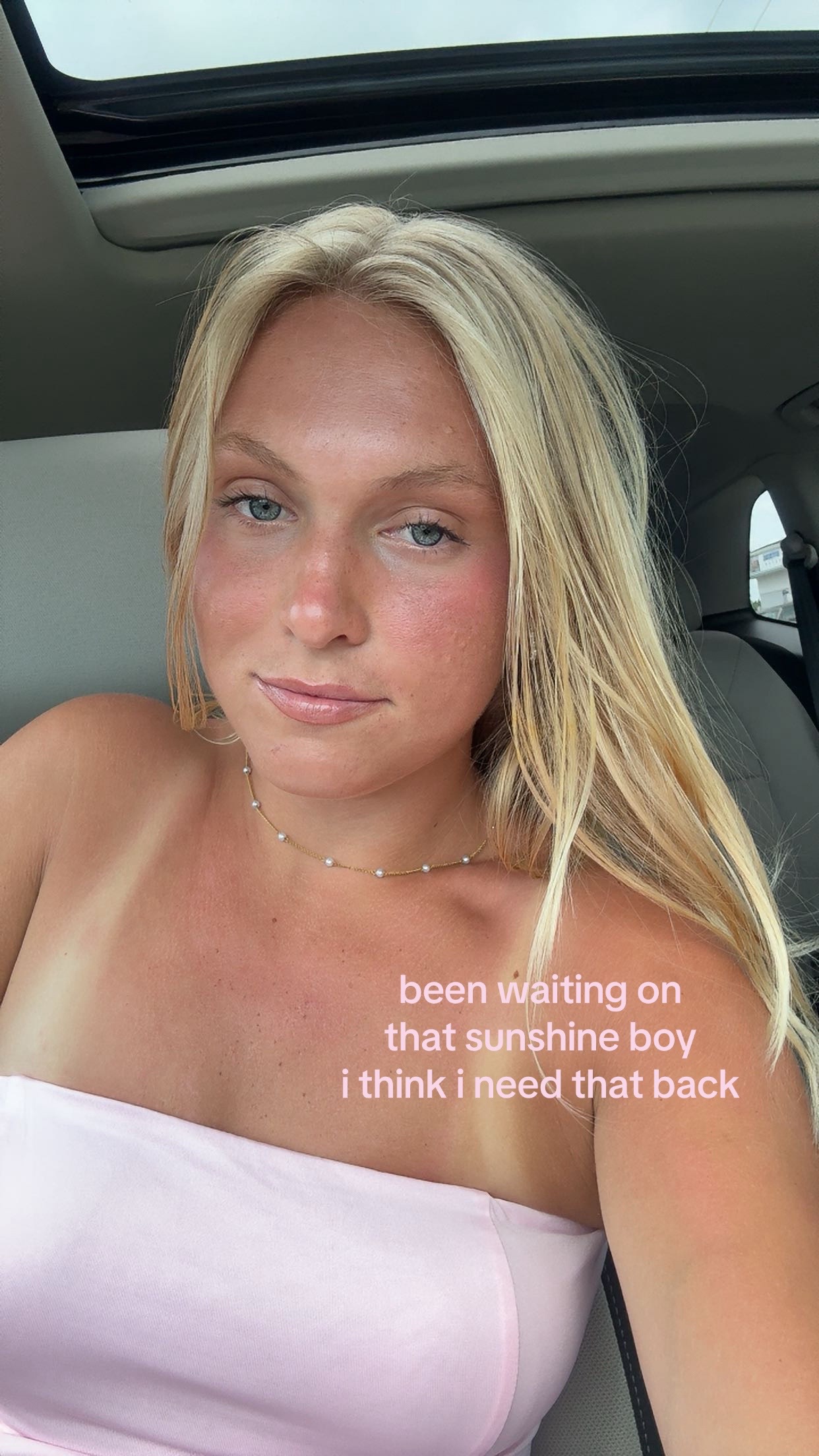 @Maddie