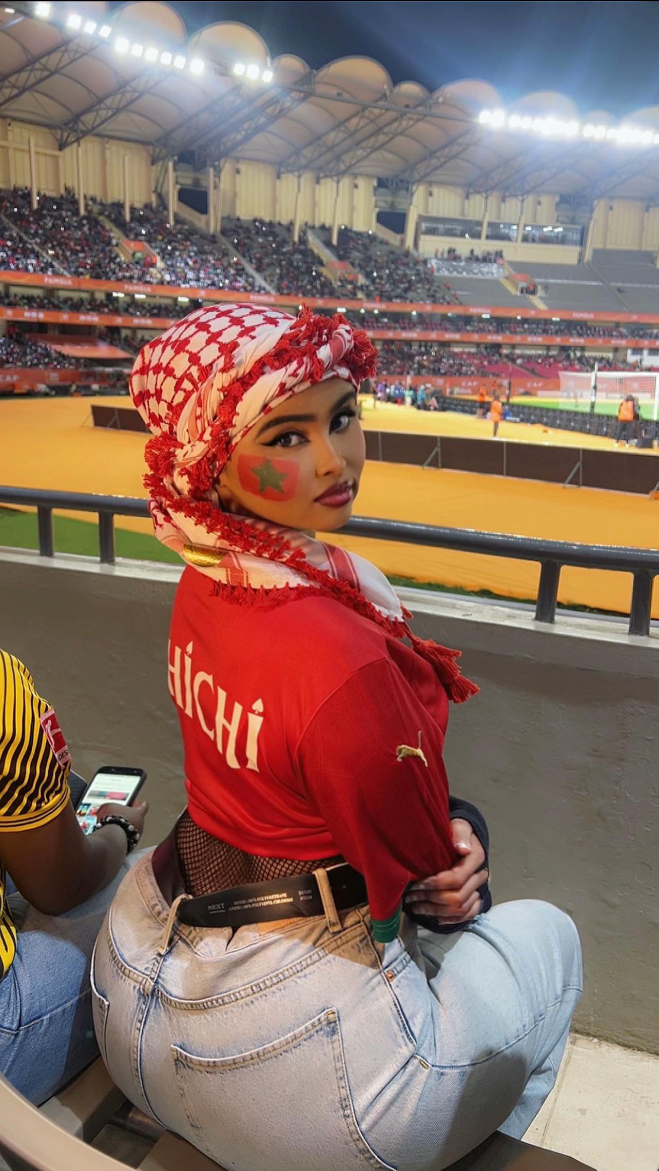 @Hanan_chichi_
