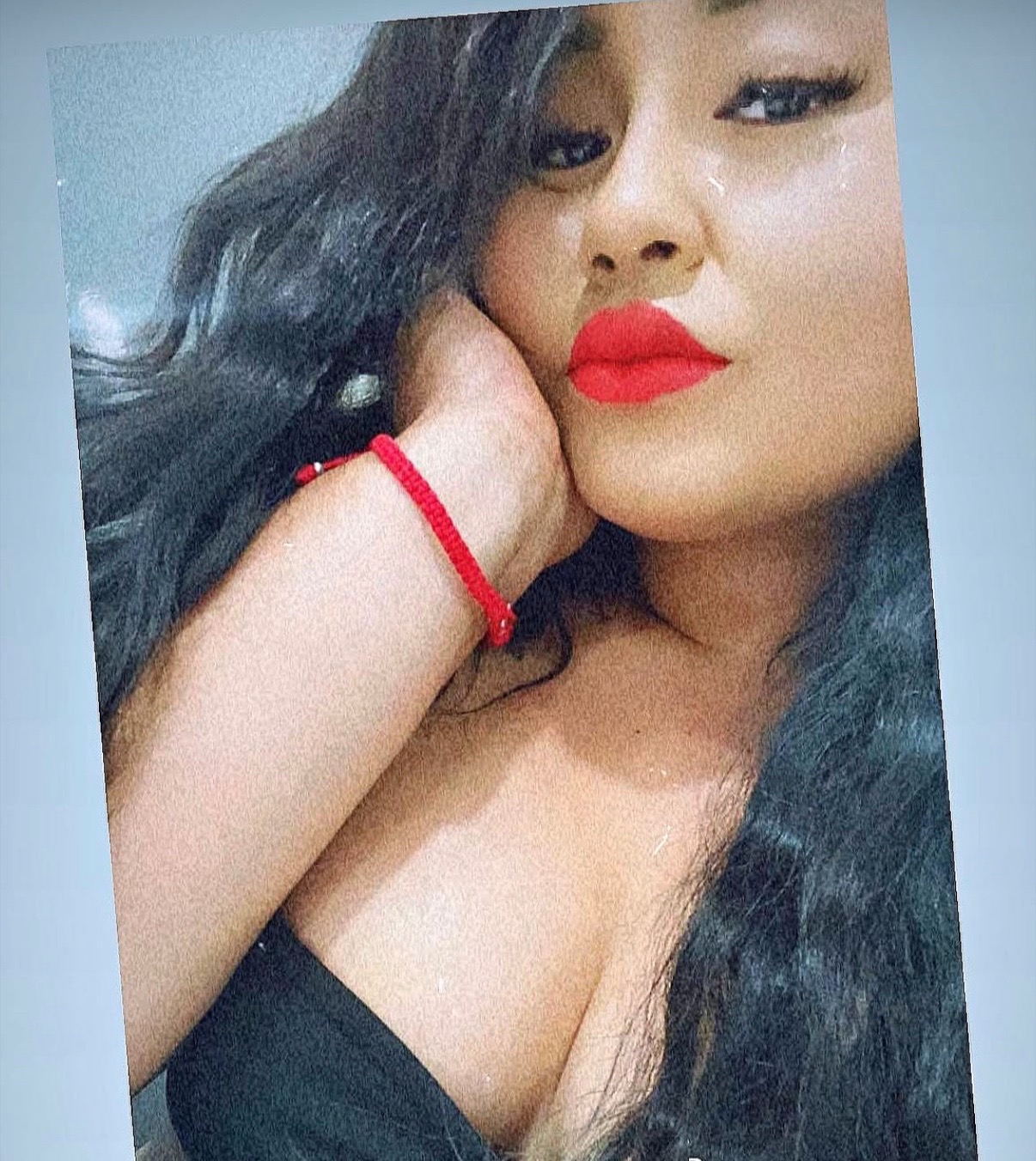 @Sarah&iacute; Gtz 🔥
