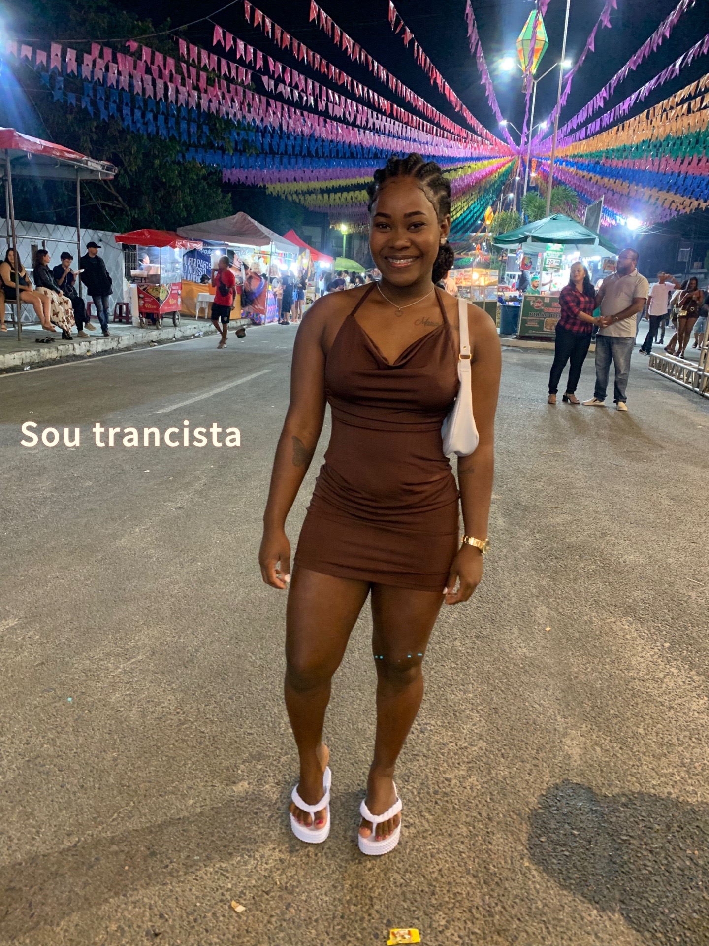 @pretaathai_