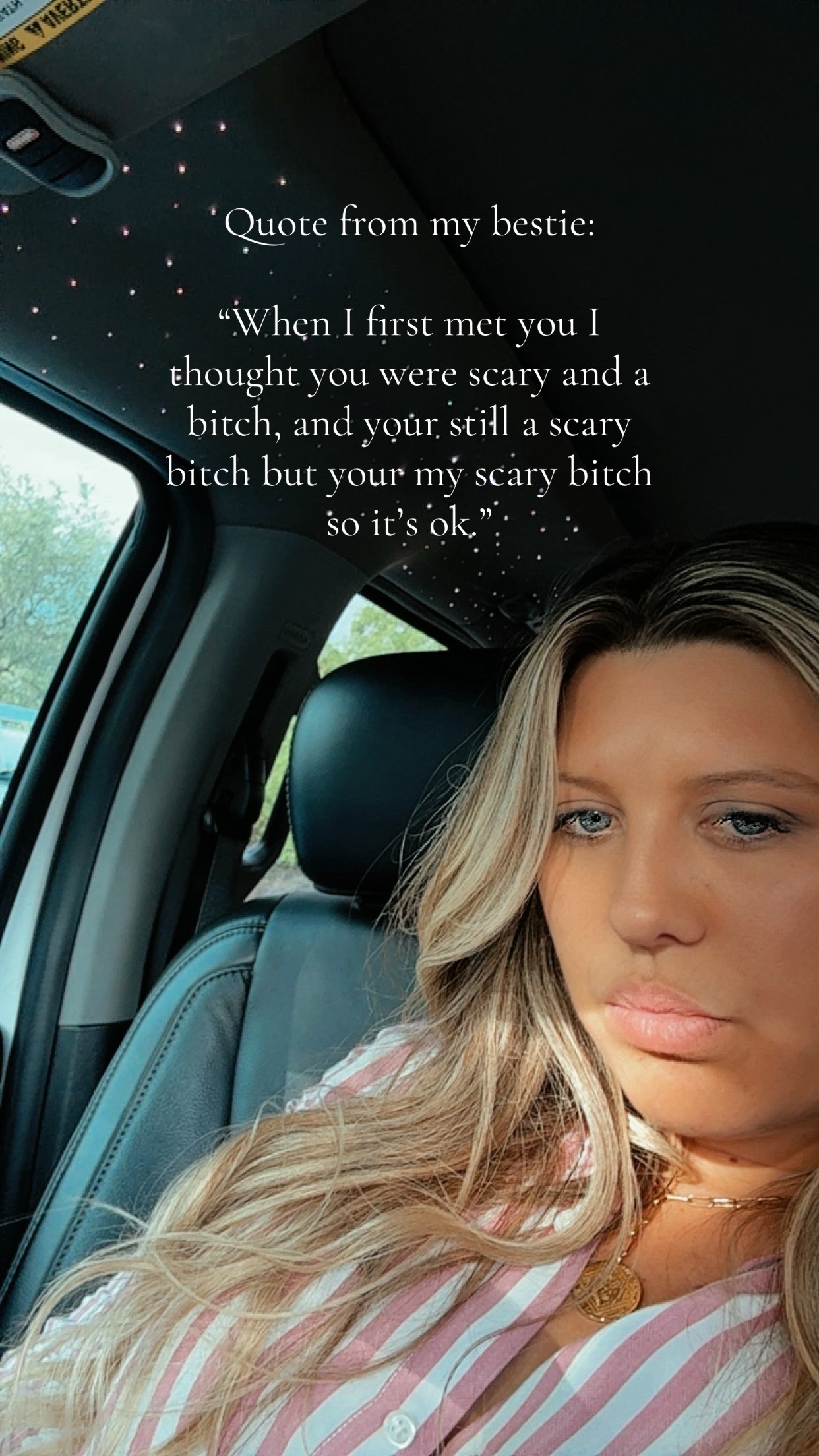 @Hannah Wittig