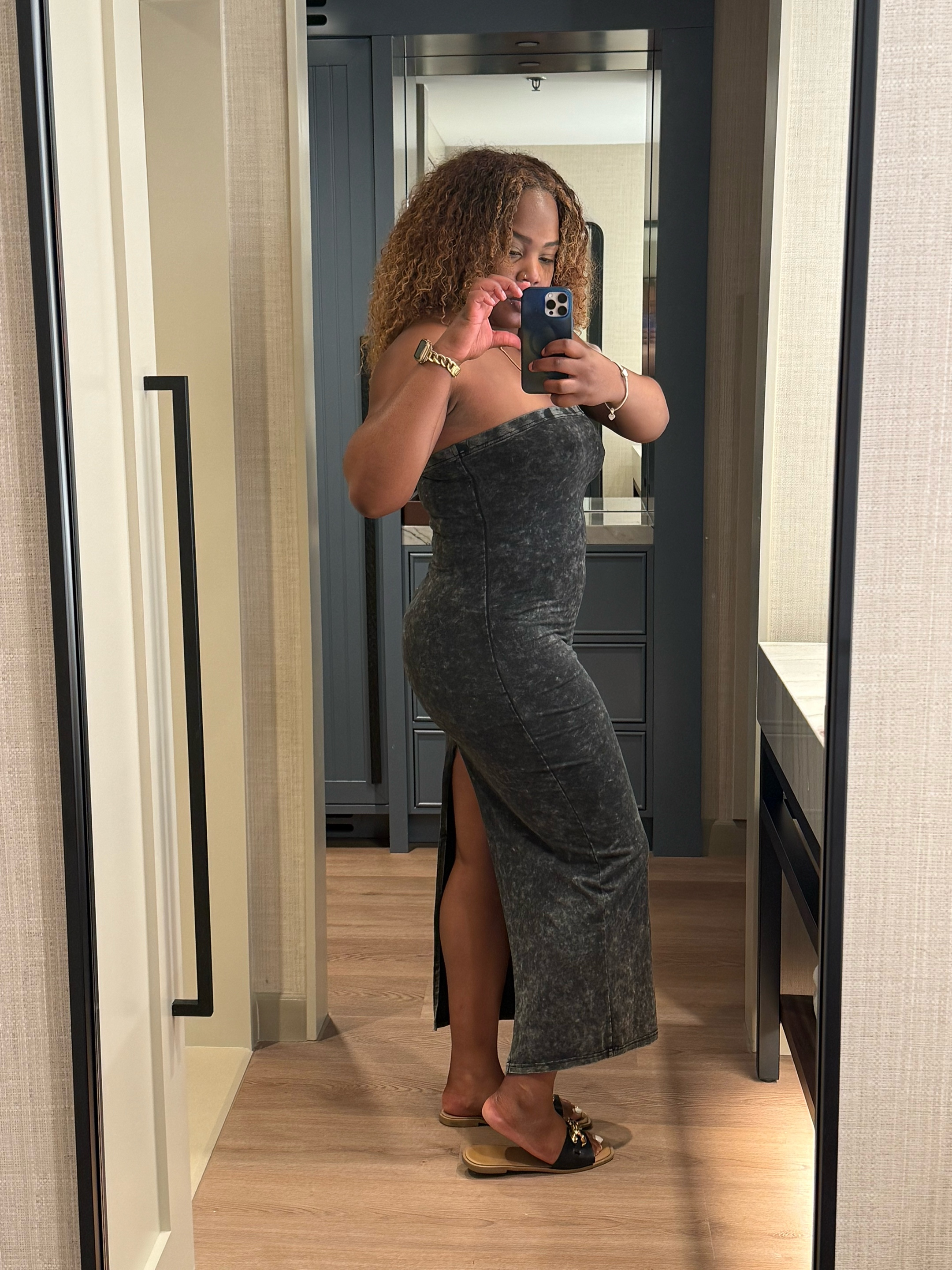 @ayokels