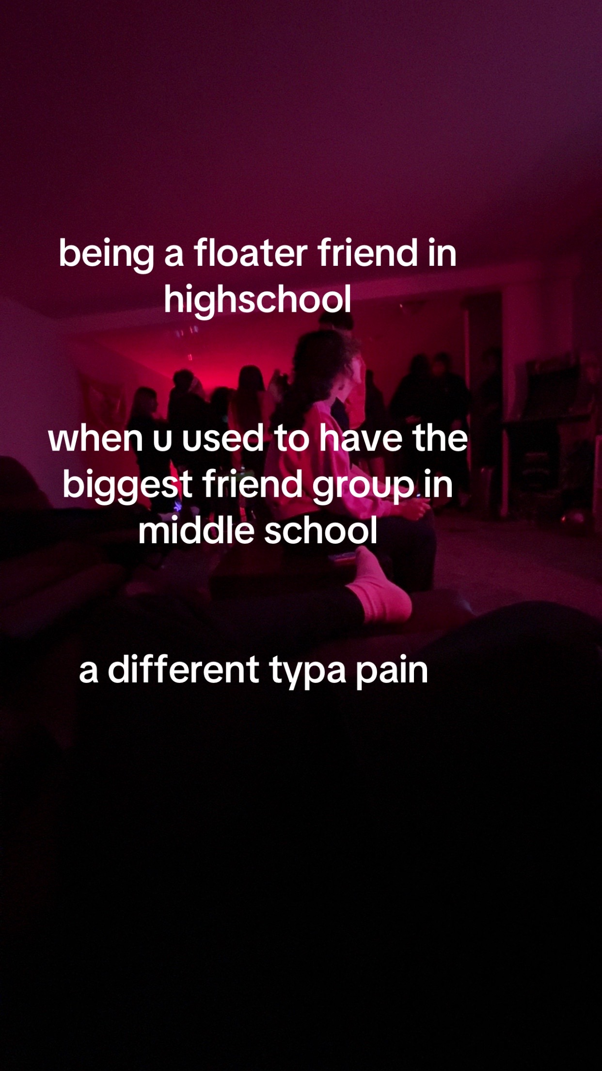 @███████████████████