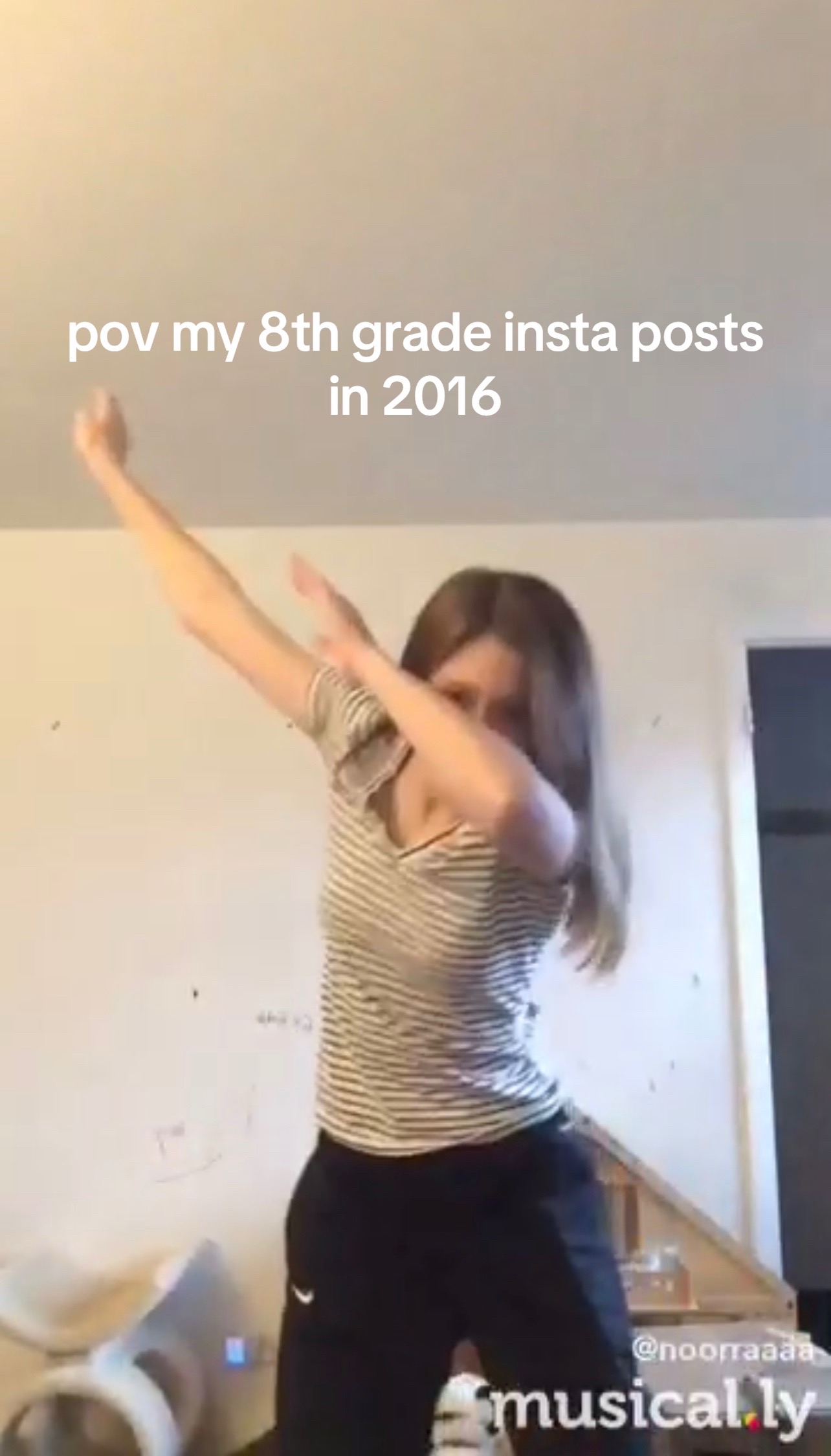 @nora