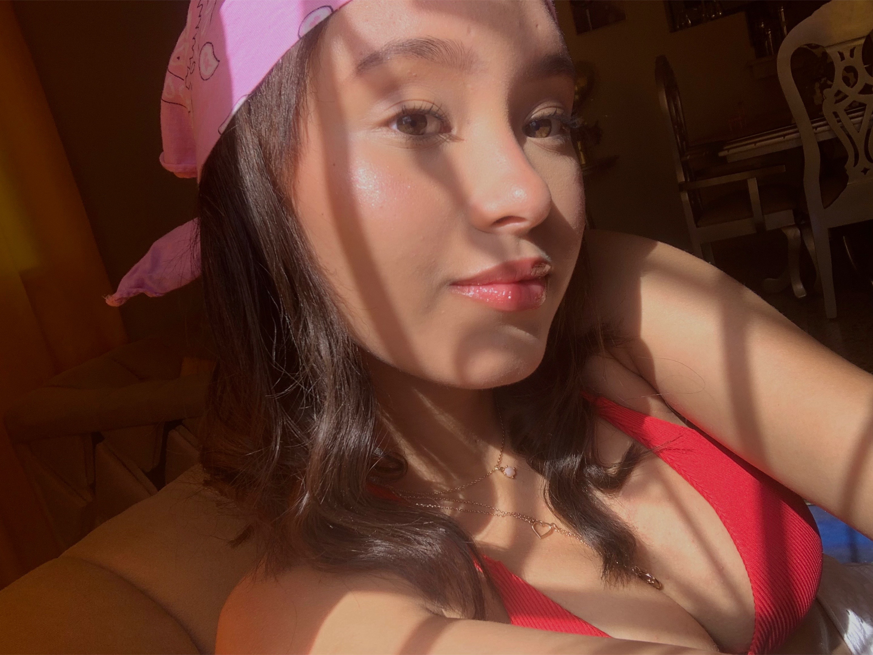 @yascastillo__