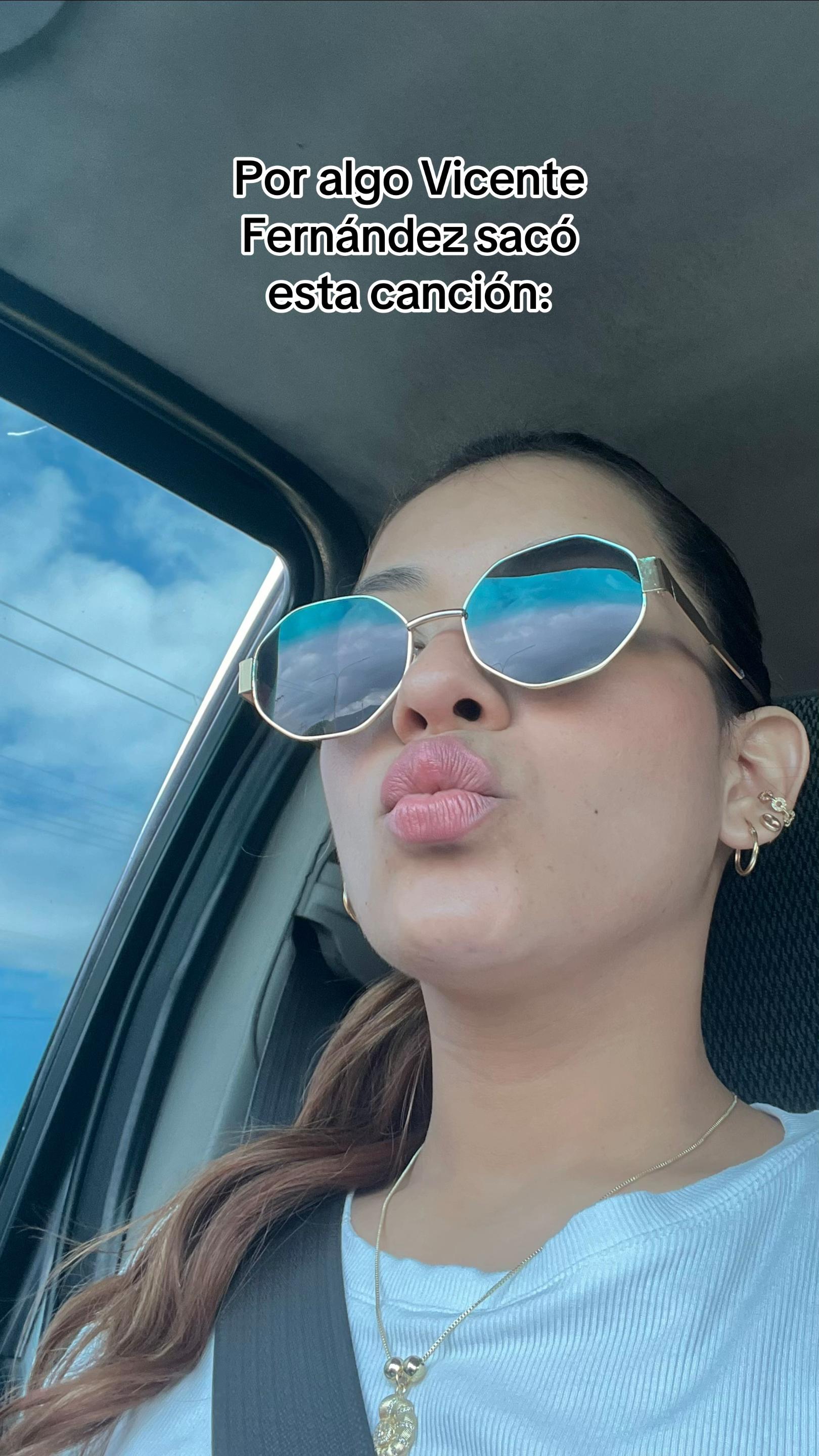@Yulie Ram&iacute;rez