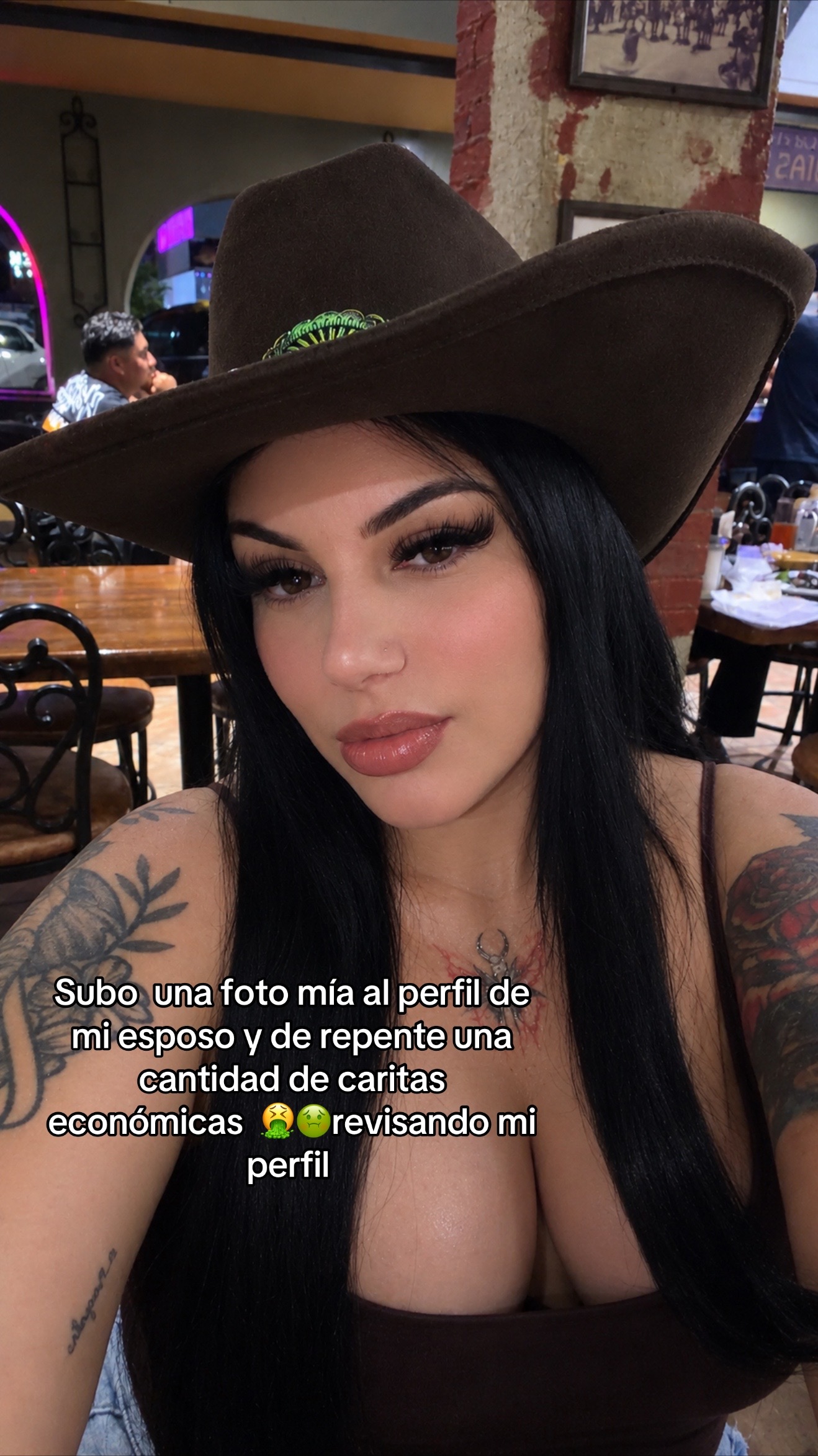 @luna191919_🇨🇺