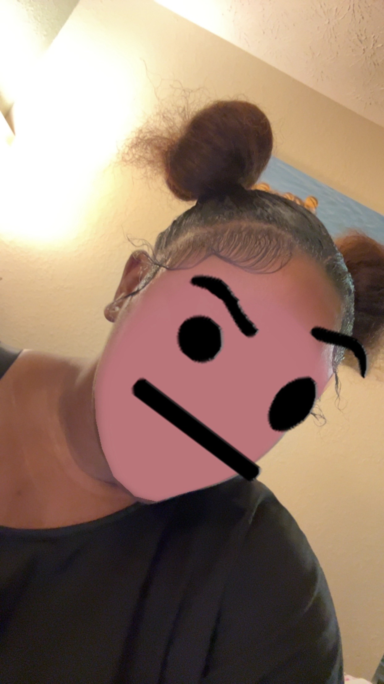 @unknownuser173863