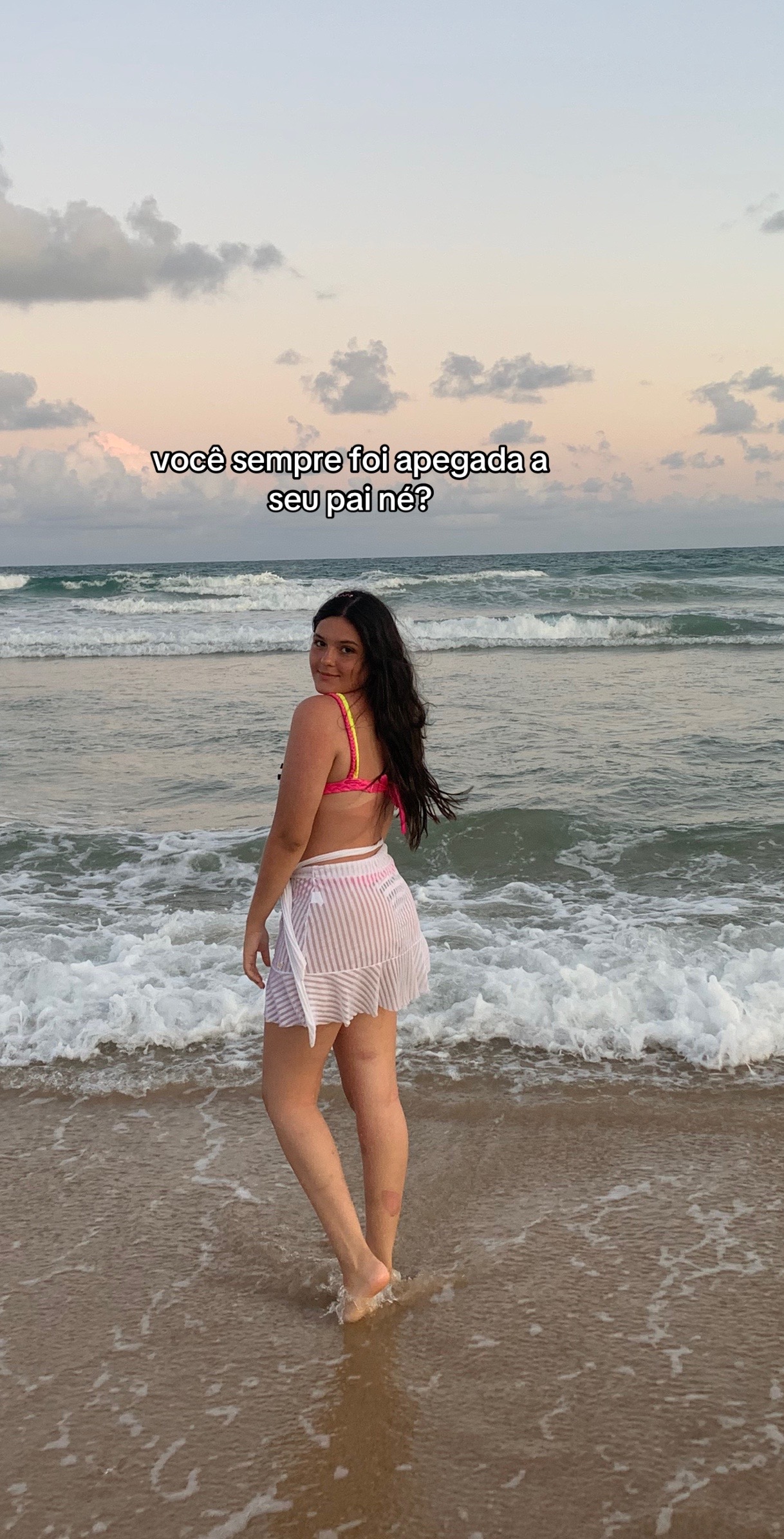 @larinha