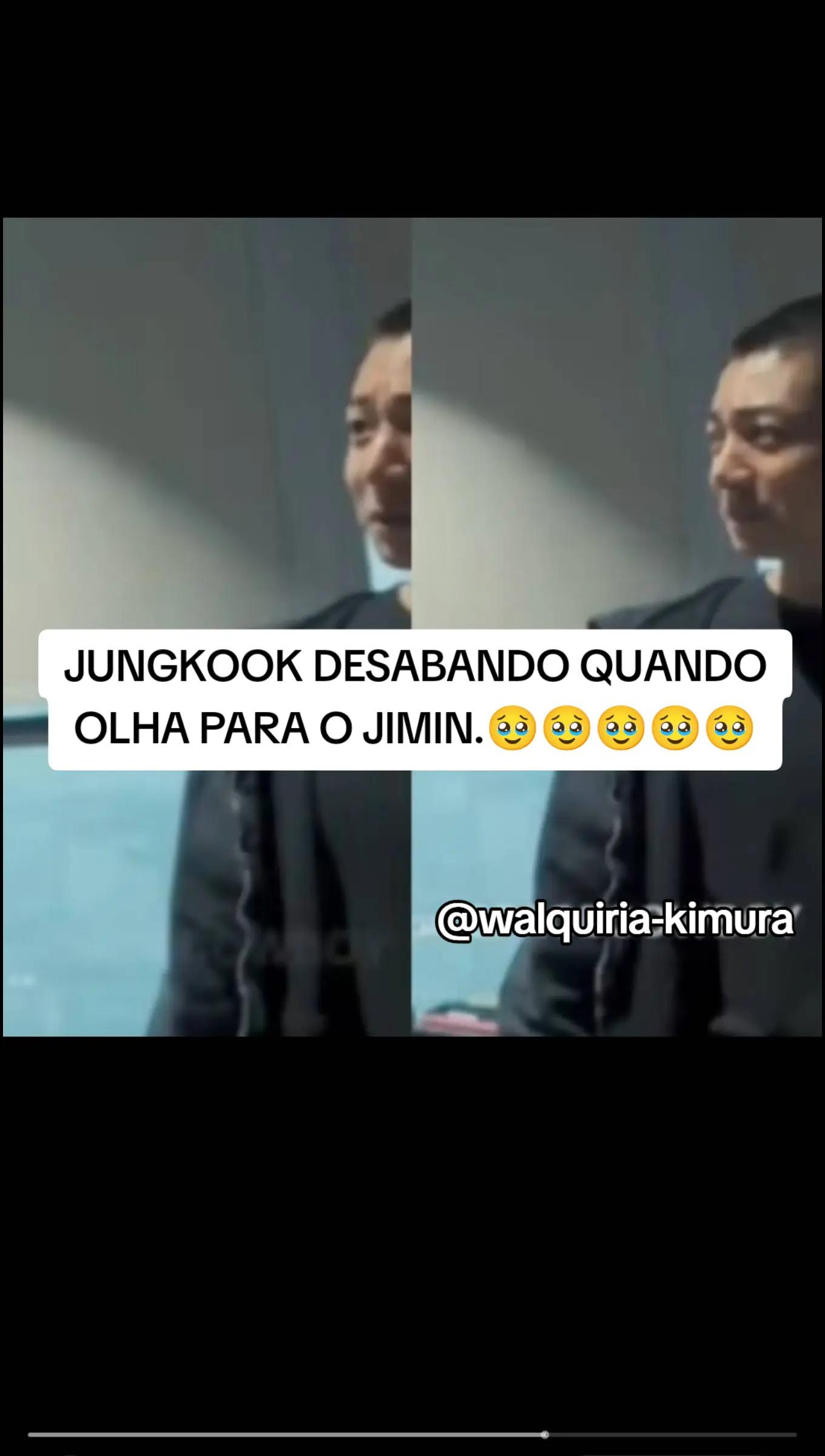 @walqu&iacute;ria Kimura🐰💜🐥