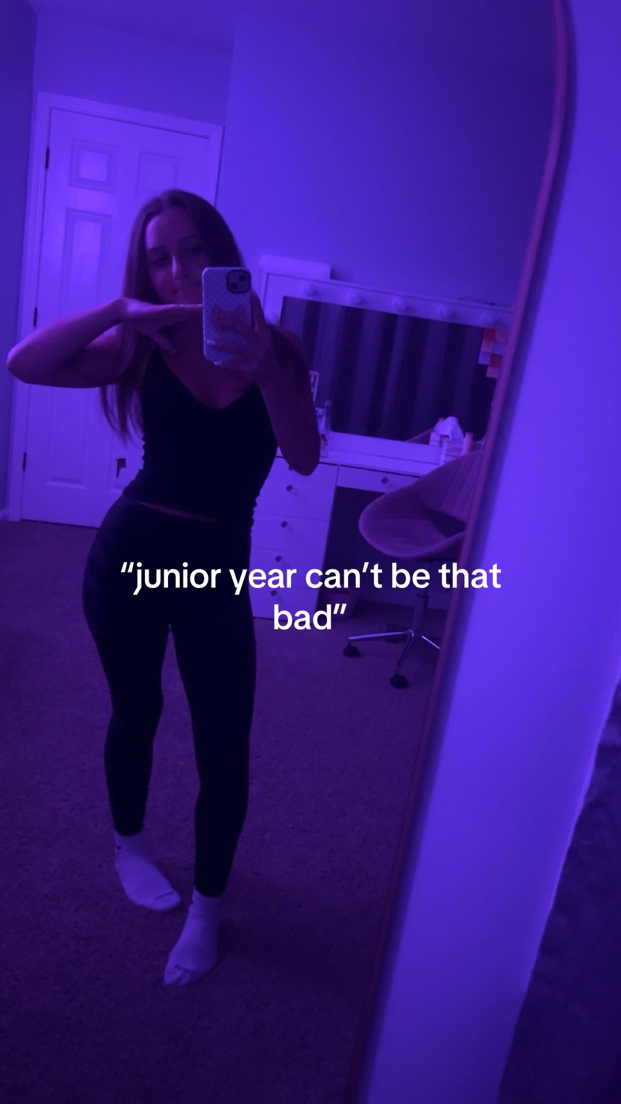 @💝💝