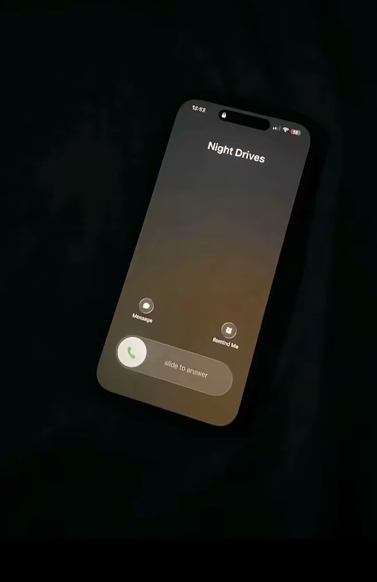 @ELJAY 🕸️