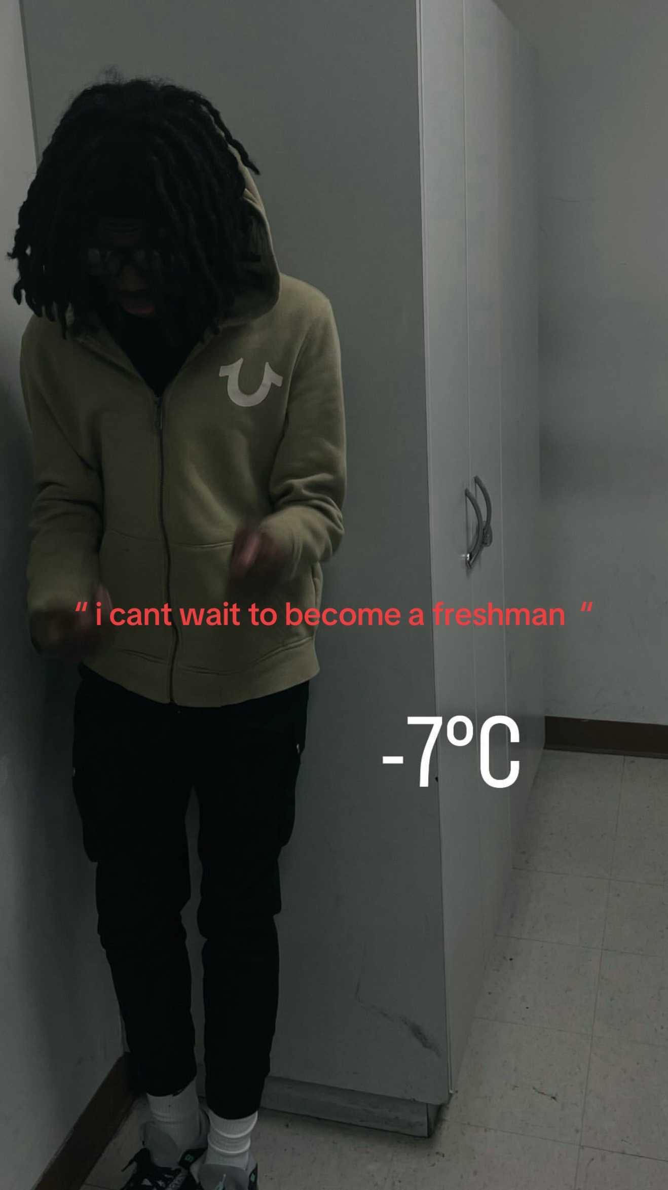 @’͓̽