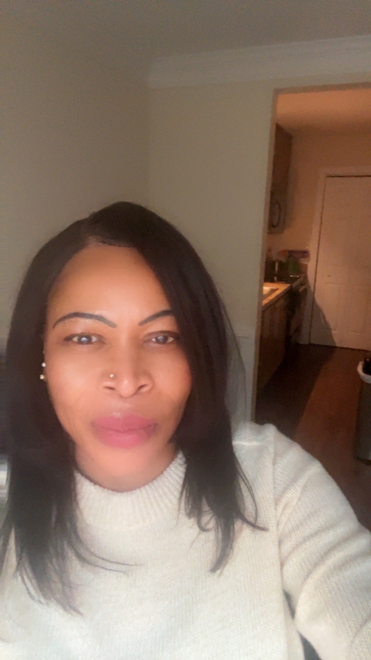 @FirstLadyJ2611